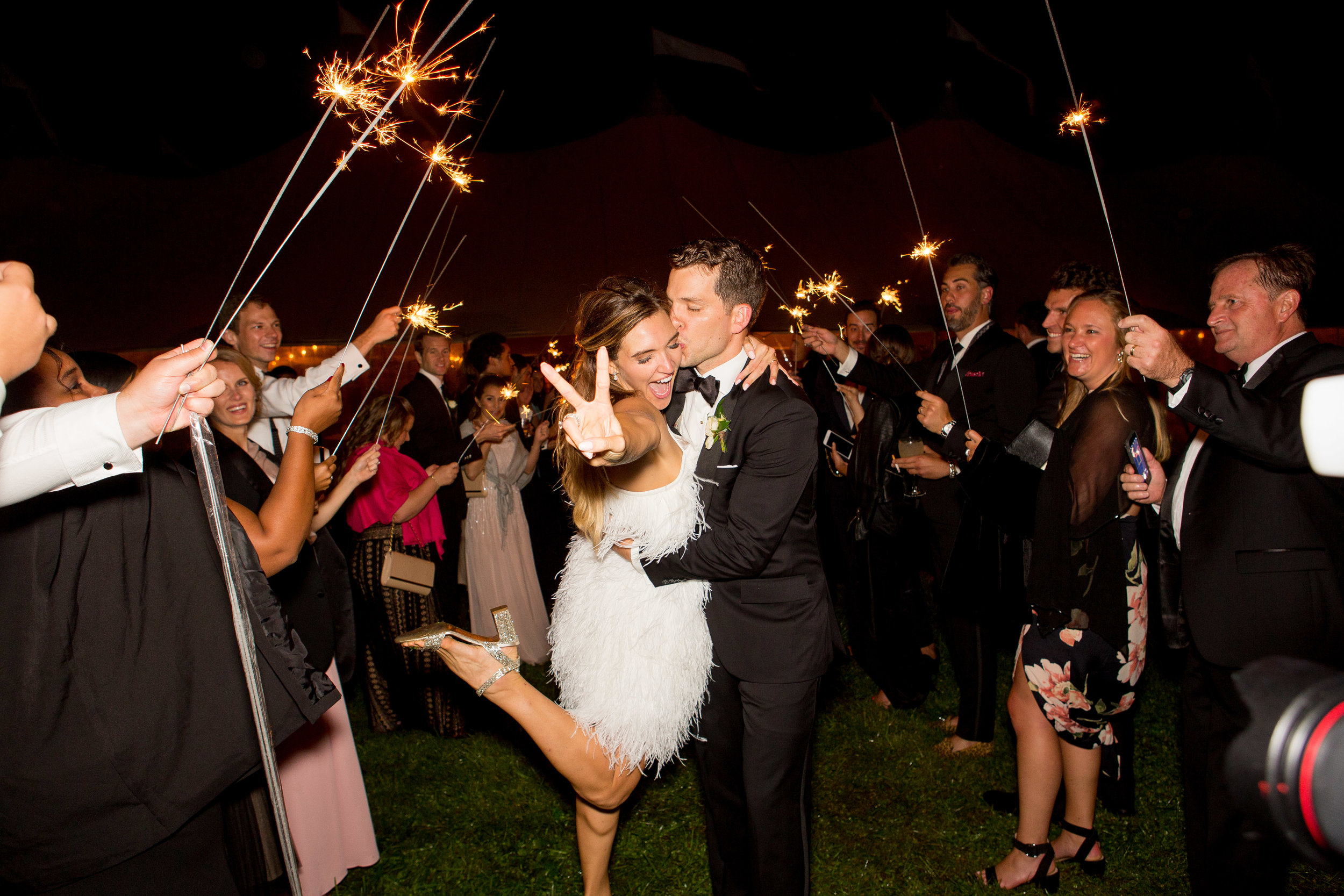 Christian_Oth_Studio_170902ABBADE1442.JPG