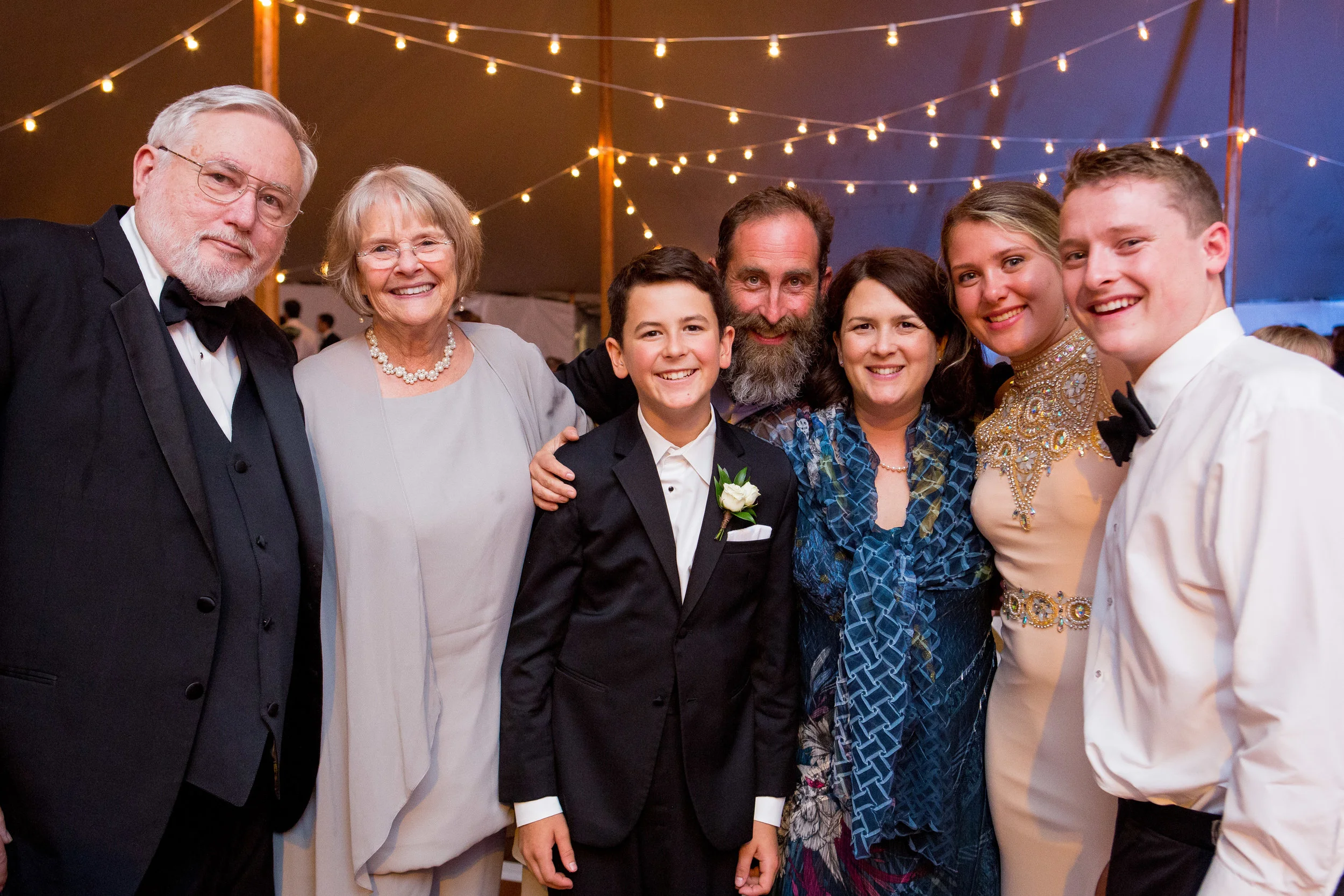 Christian_Oth_Studio_170902ABBADE1418.JPG