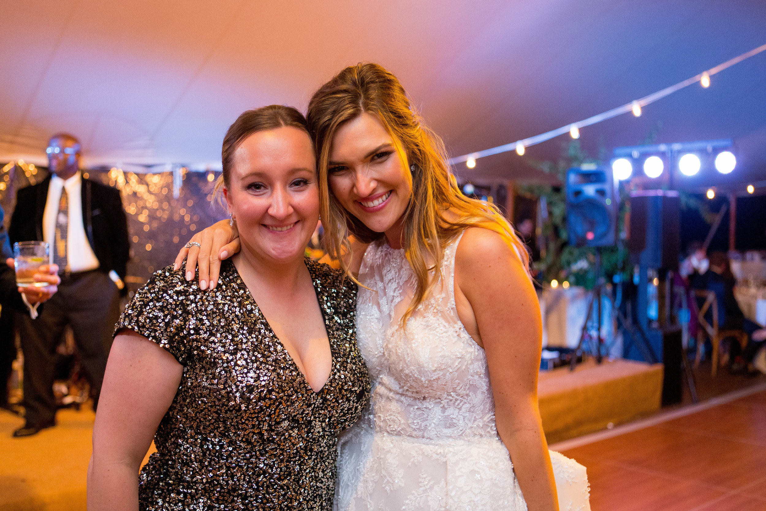 Christian_Oth_Studio_170902ABBADE1419.JPG