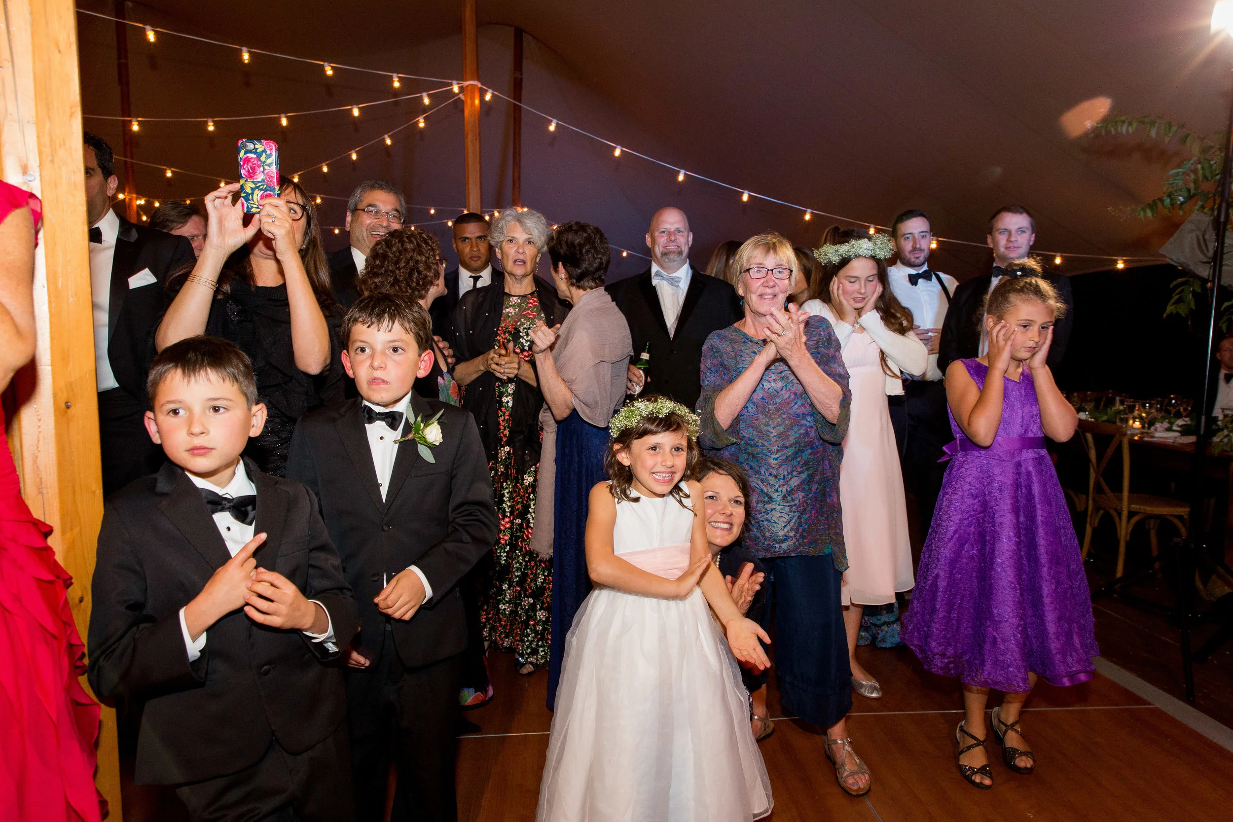 Christian_Oth_Studio_170902ABBADE1425.JPG