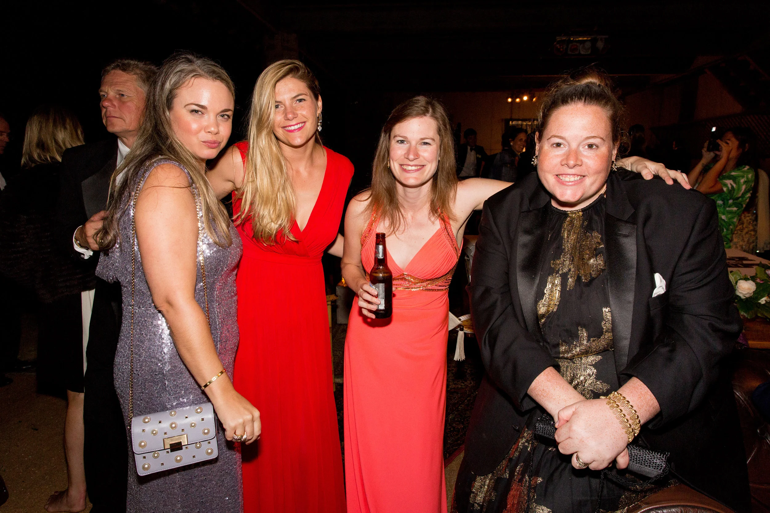 Christian_Oth_Studio_170902ABBADE1484.JPG