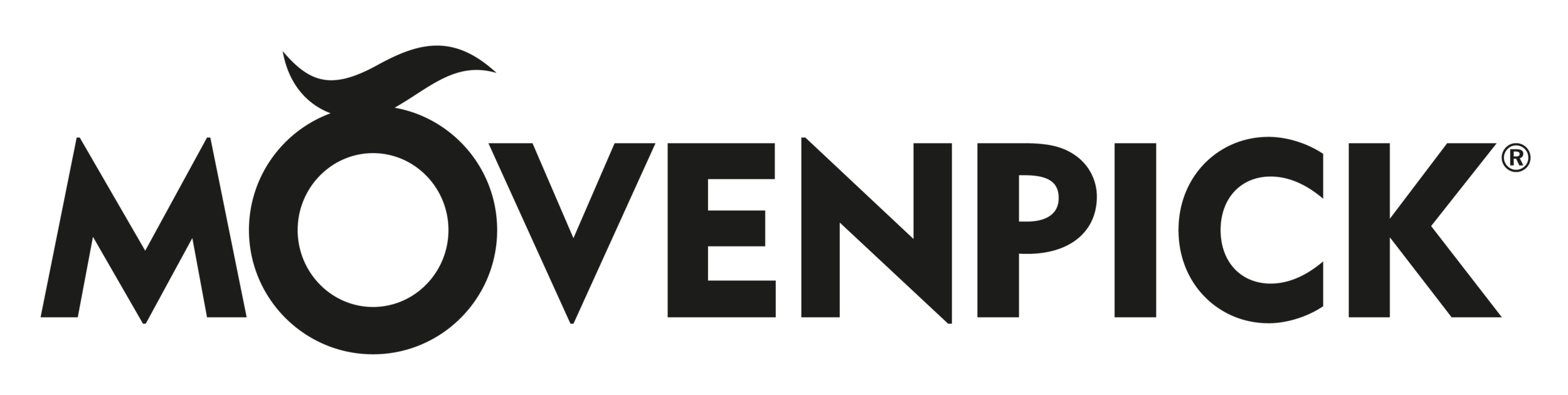 10725_MASTER_MOVENPICK_LOGO.png