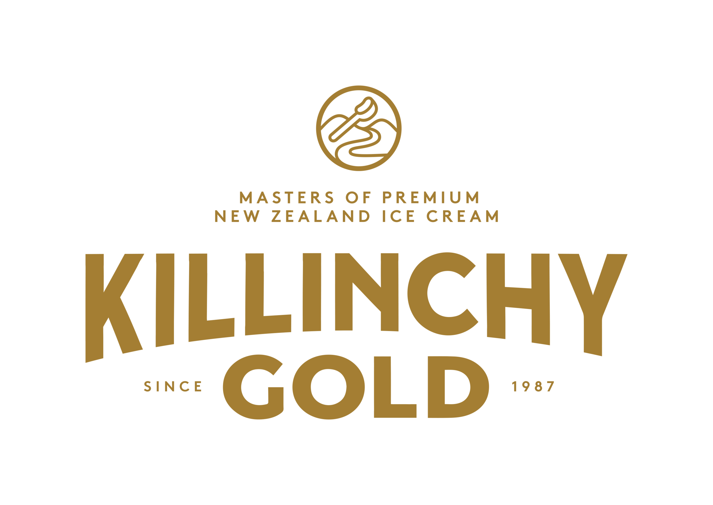 2019 Killinchy-Logo_RGB_Byline.png