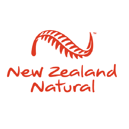 NZN_Logo_BurntOrange_sRGB - 500.png