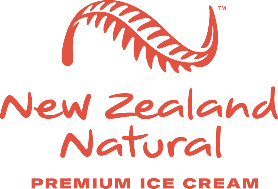 NZN Premium Logo.png