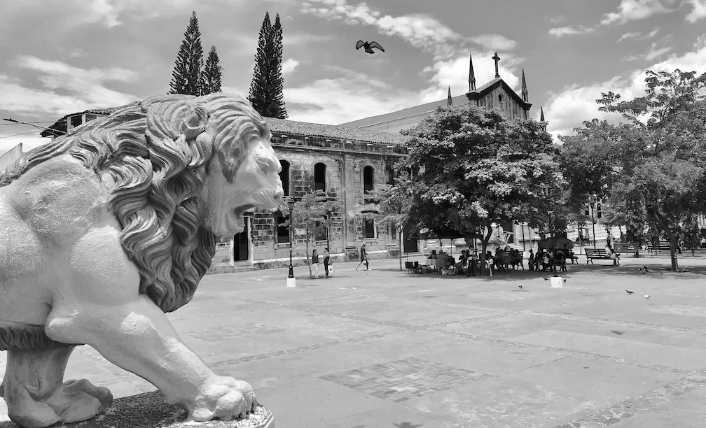 lion-León-Nicaragua.jpg