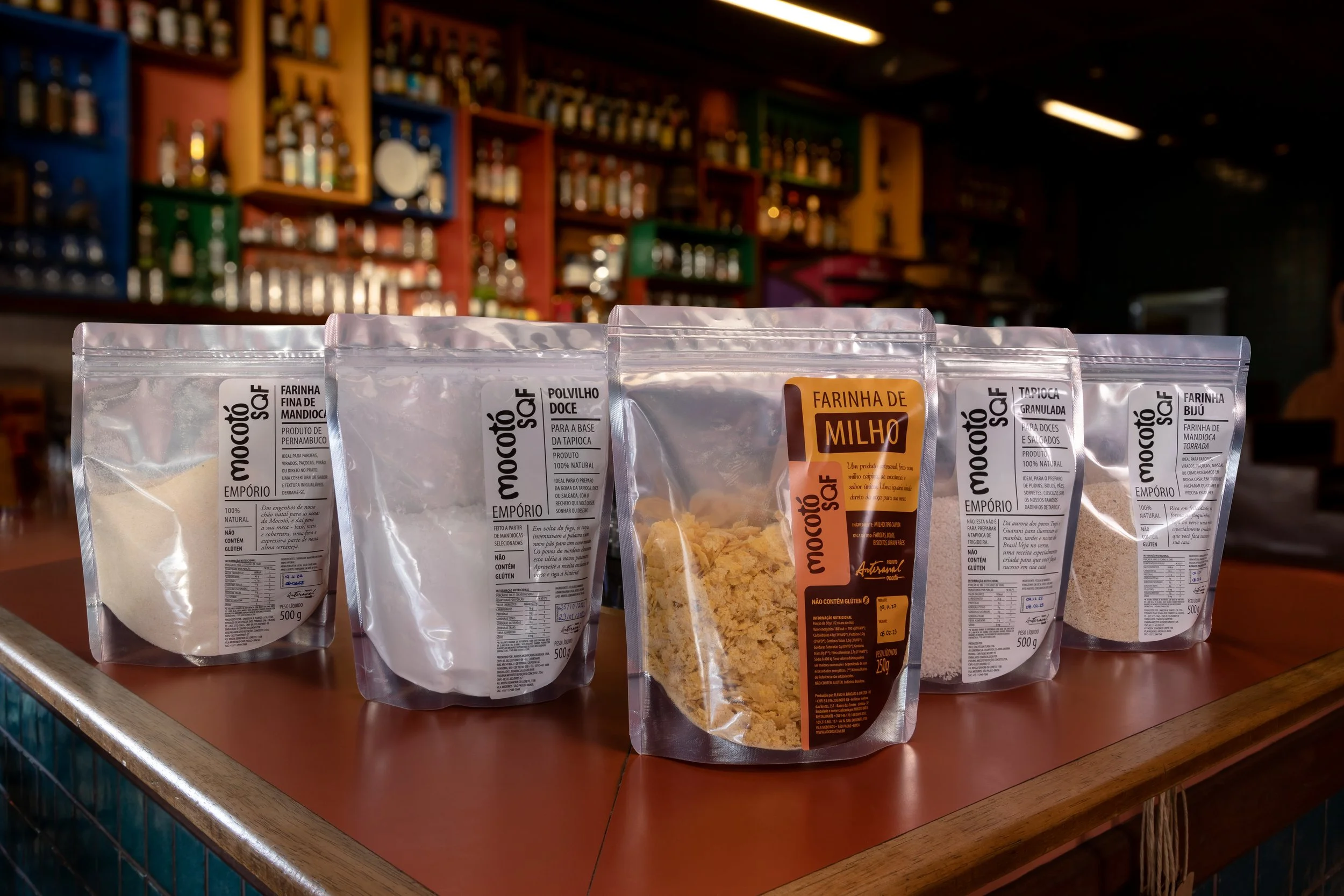 05 - Rotulos 02.jpeg