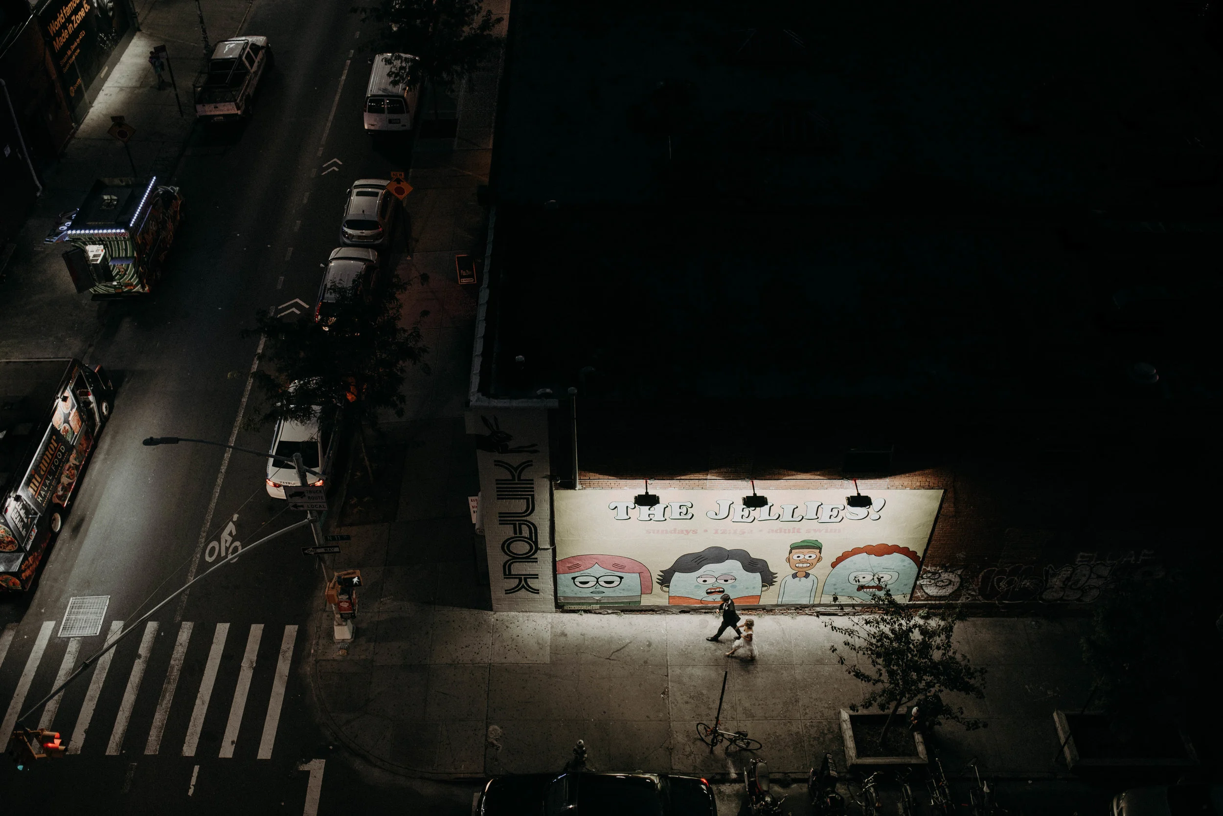 travelshoot--371.jpg
