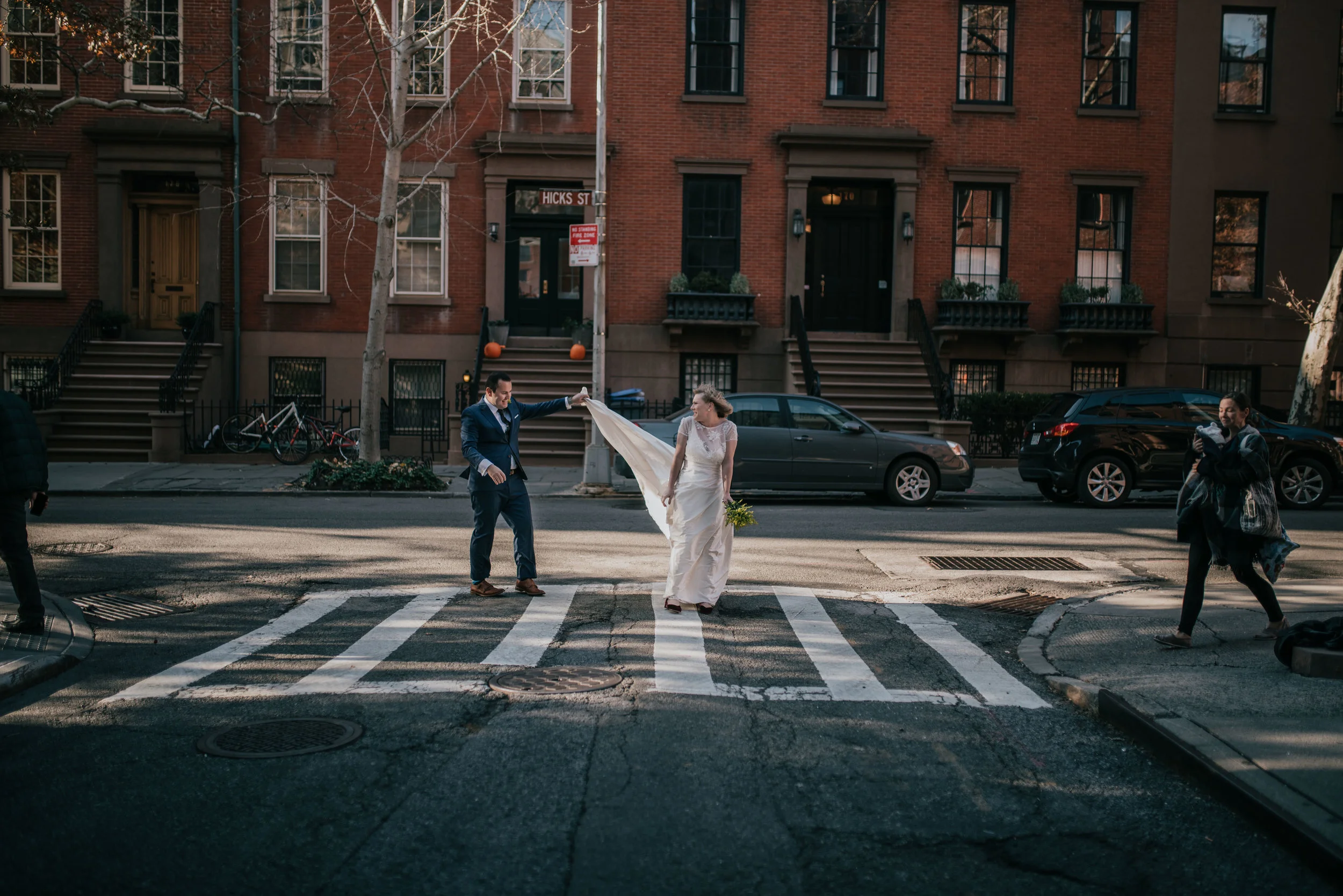 jasmine and dean-168.jpg