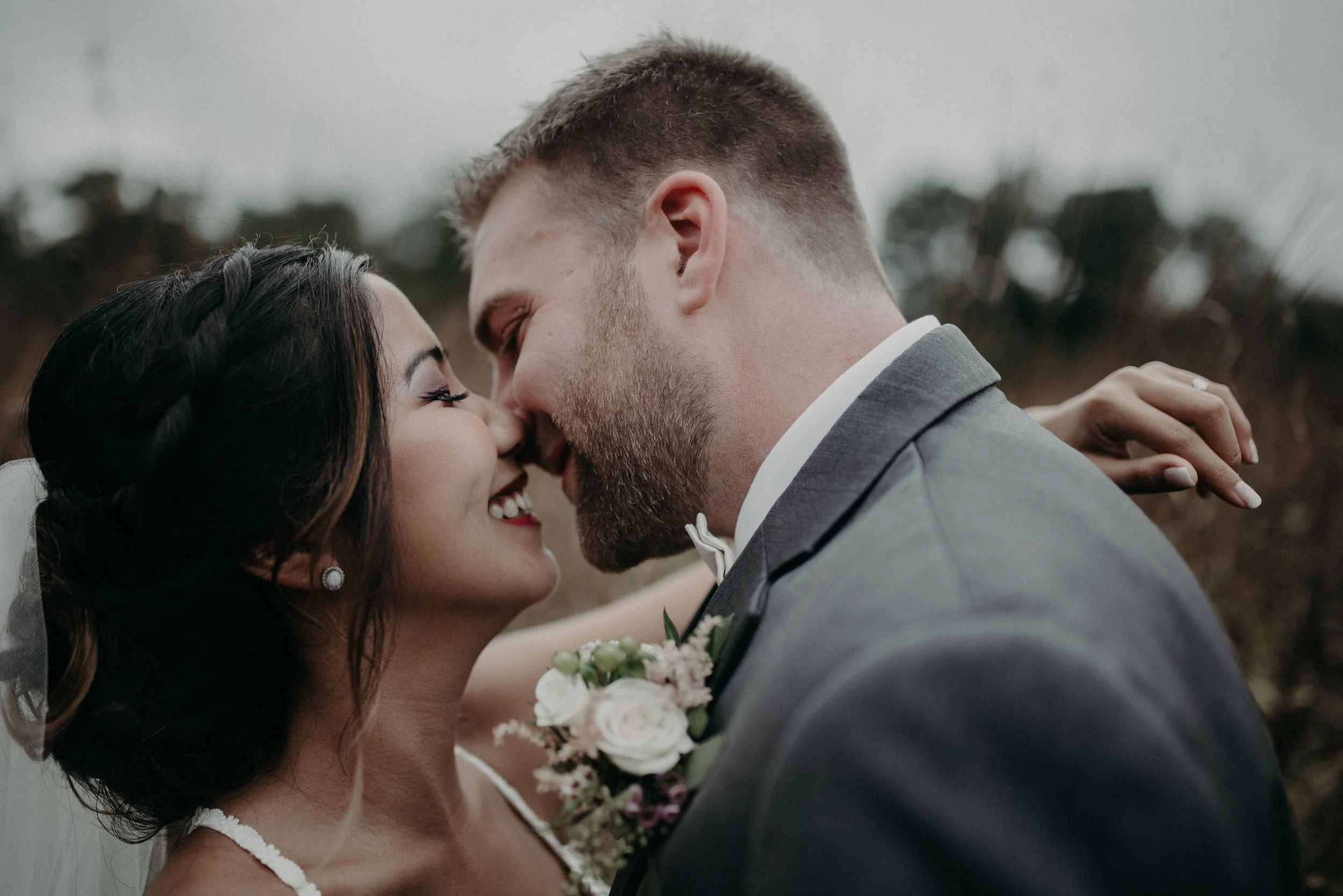 ricca & jesse-525.jpg