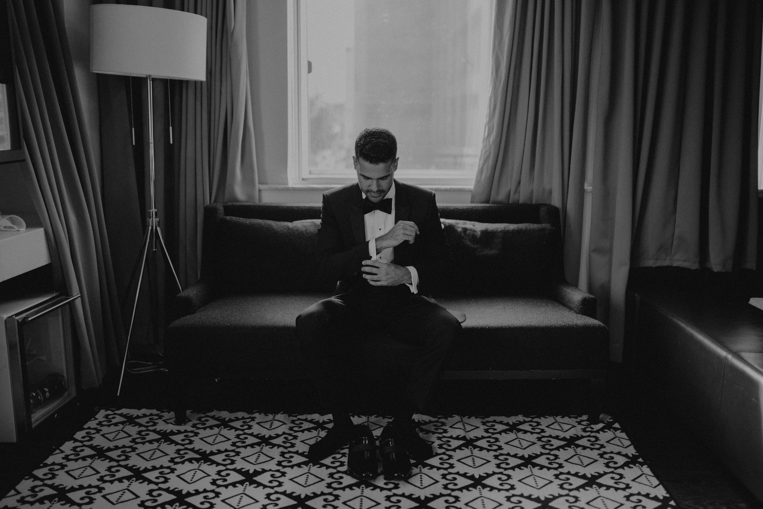 grooms example-51.jpg