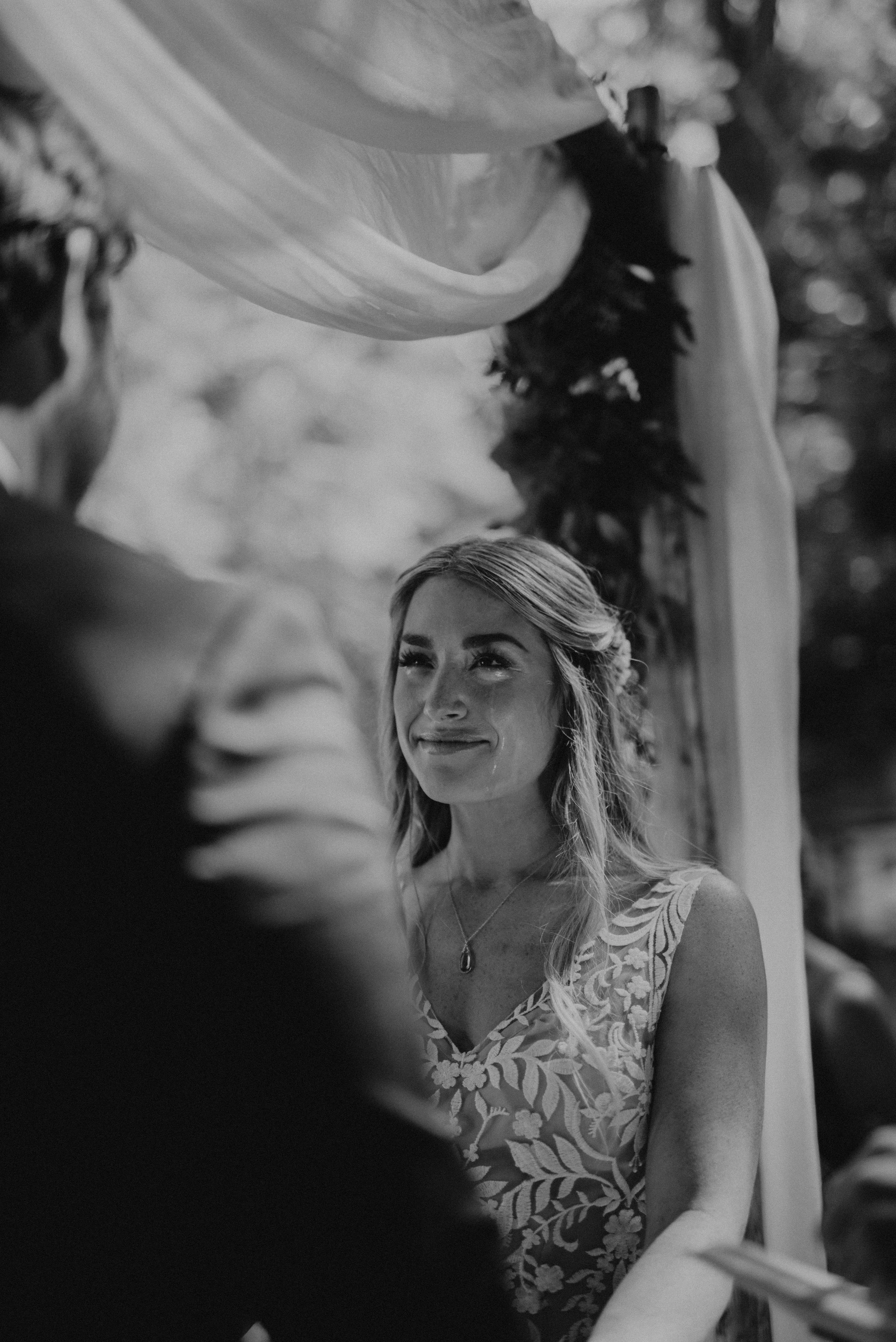 meg and kyle- teasers-51.jpg