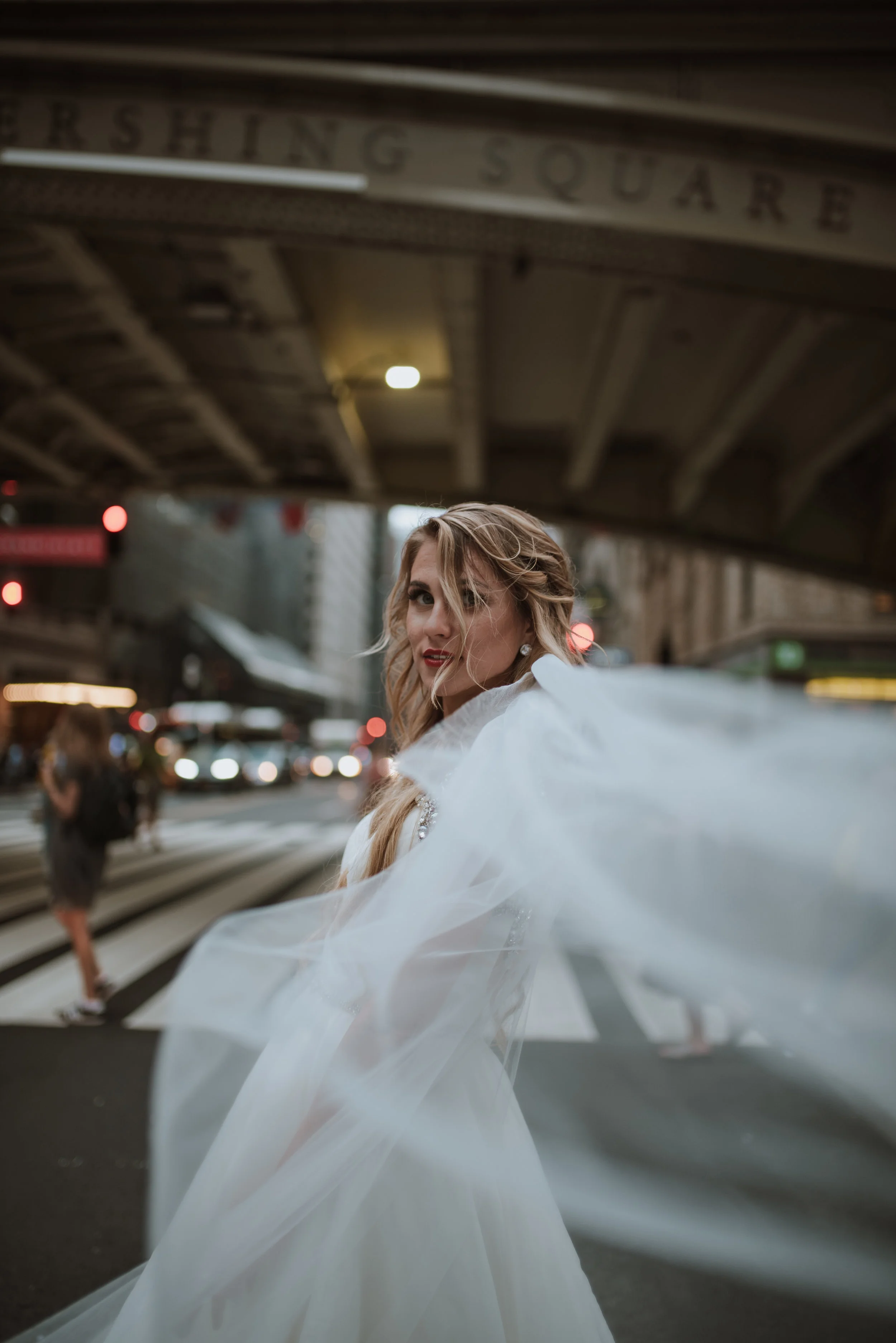 sneak peeks111-15.jpg
