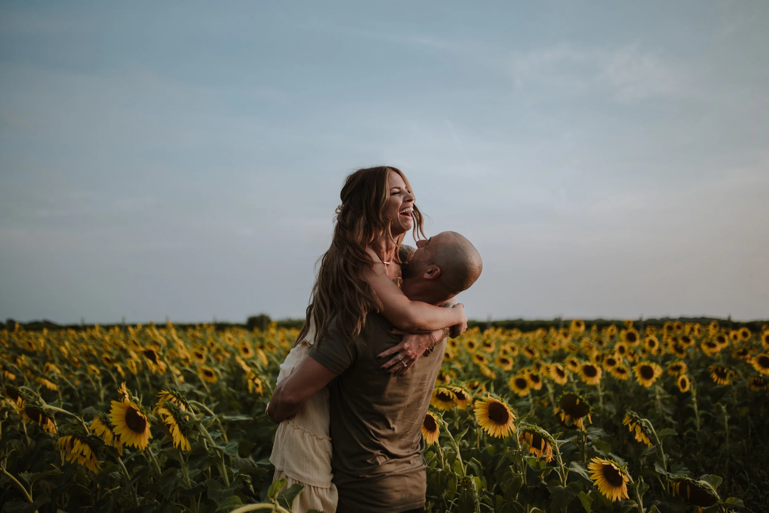 jess & brandon-73.jpg