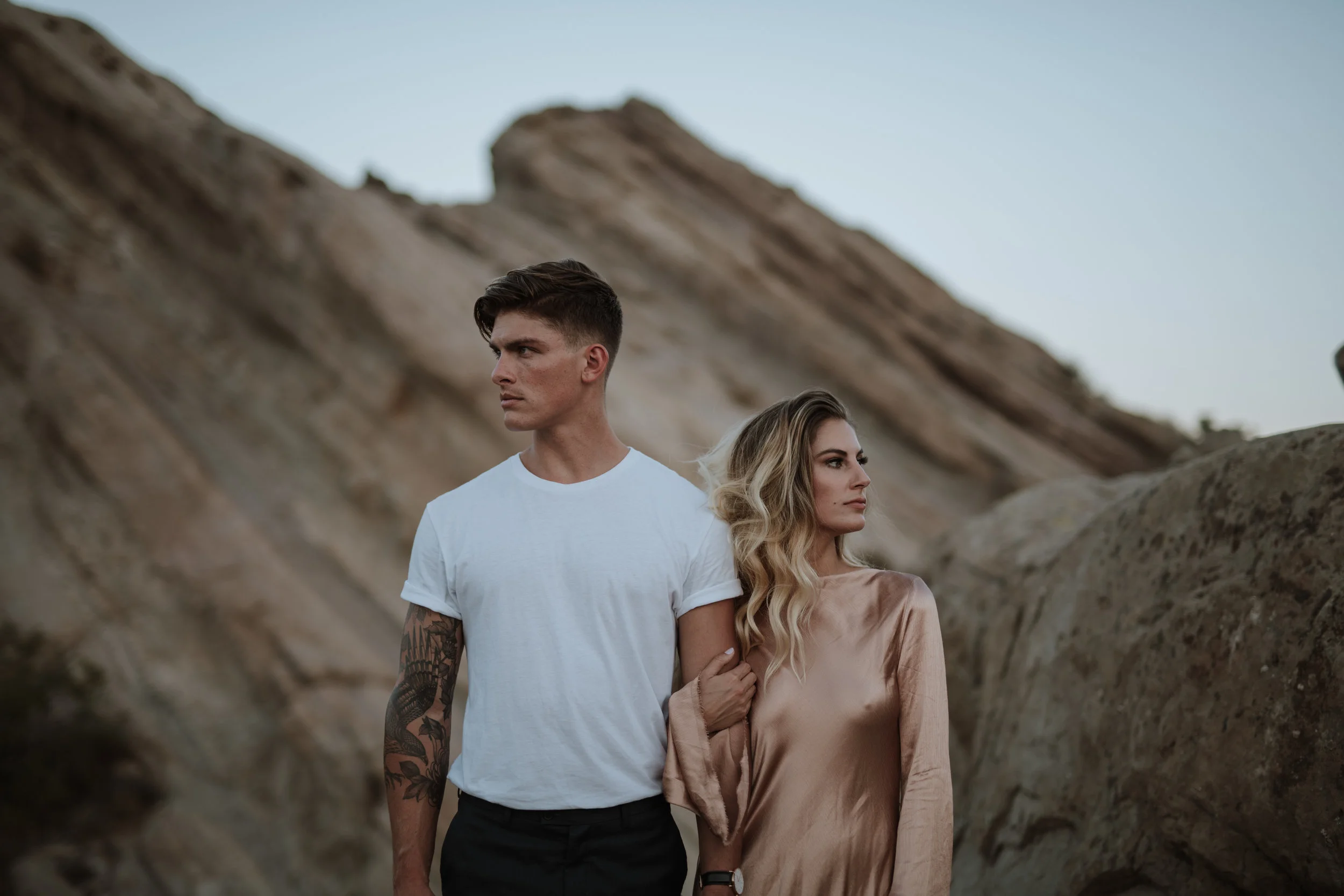 lisa and austin-209.jpg