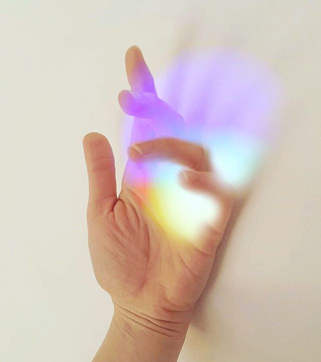 Do you feel stuck in a time loop? Like you&rsquo;re living the same day over and over, with minimal changes to your surroundings, your relationships, and your attitude?

Would you like to know how to change this perpetually soul draining, lackluster 