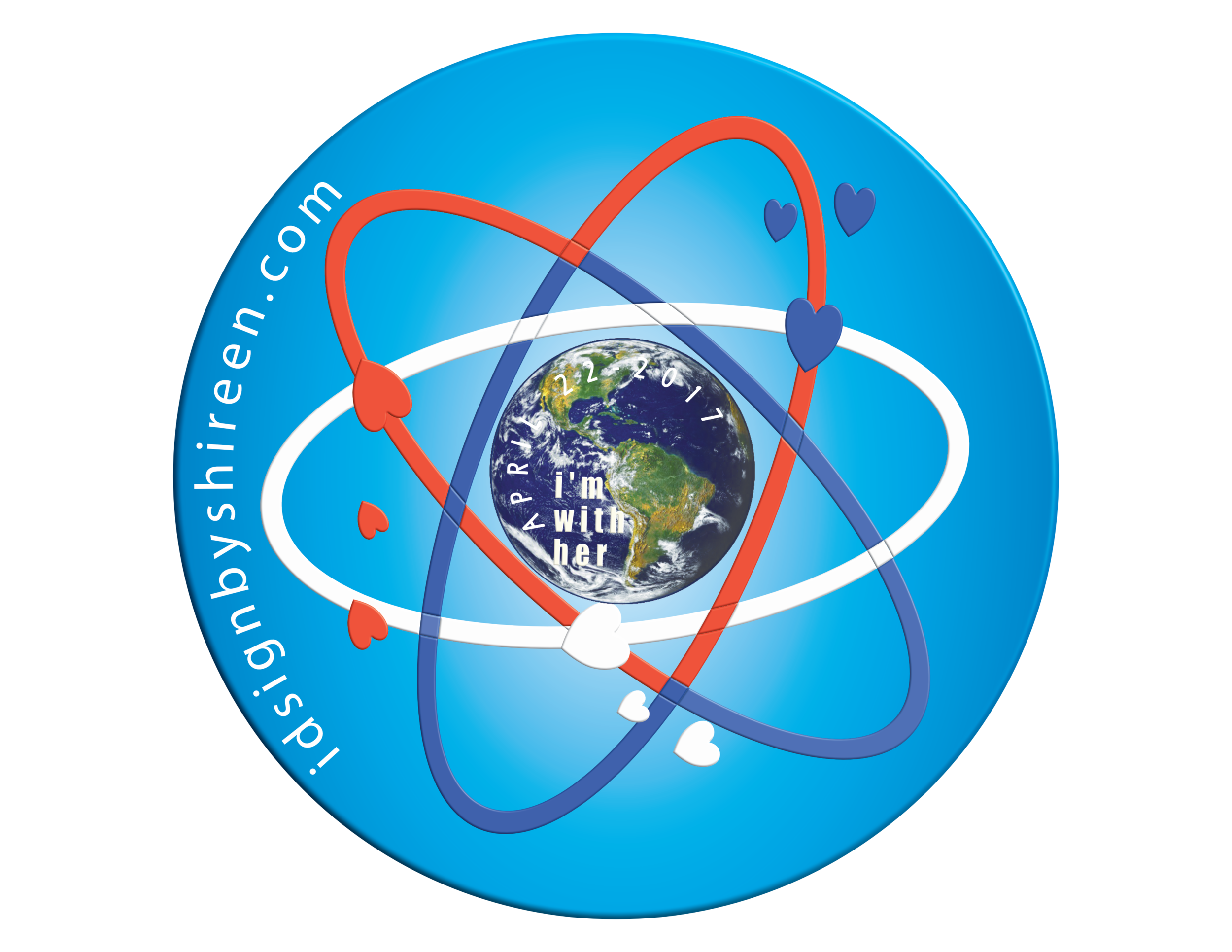love science - lb