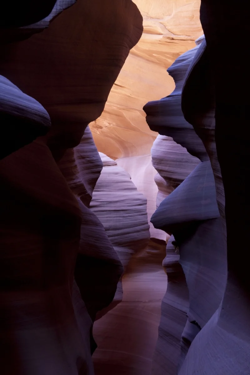 Lower Antelope 005.jpg