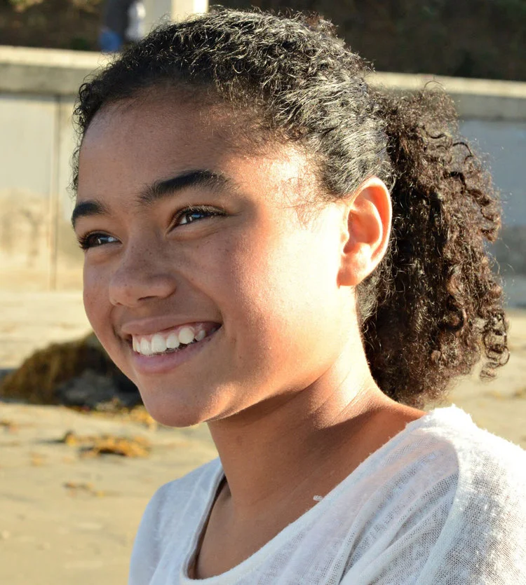 Maya James (#FightingforMaya), a 14-year old girl from San Diego, CA, is one of the children impacted by Batten. BDSRA forges strong relationships with families like Maya's, working tirelessly to assure they don't have to face the disease alone, while also pursuing treatments and cures.
