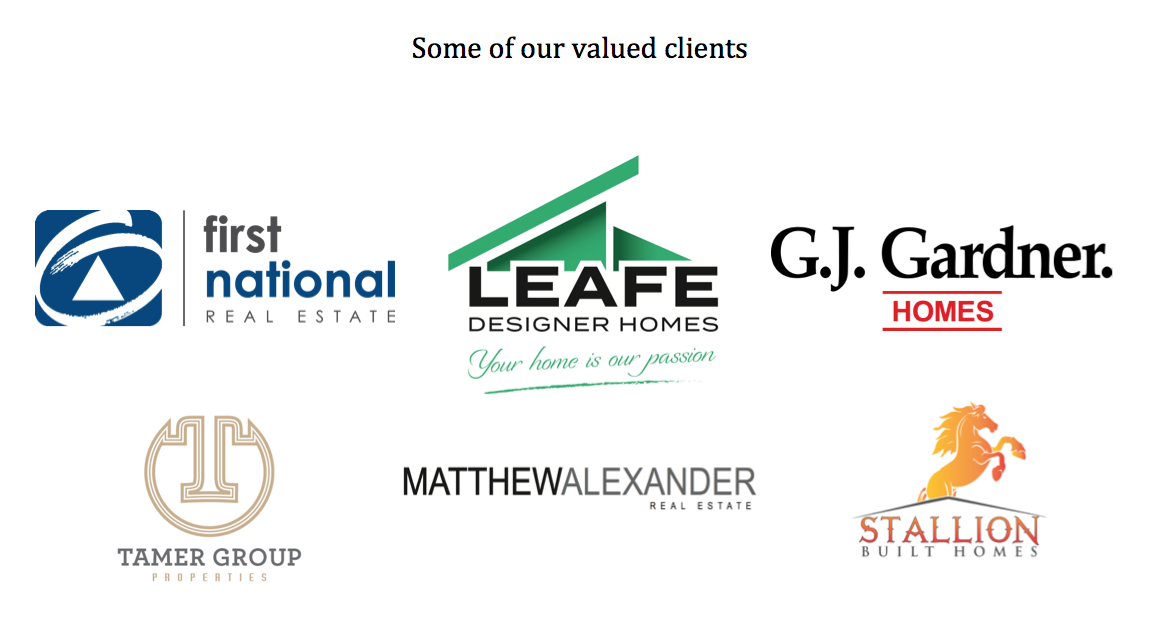 Clients.png