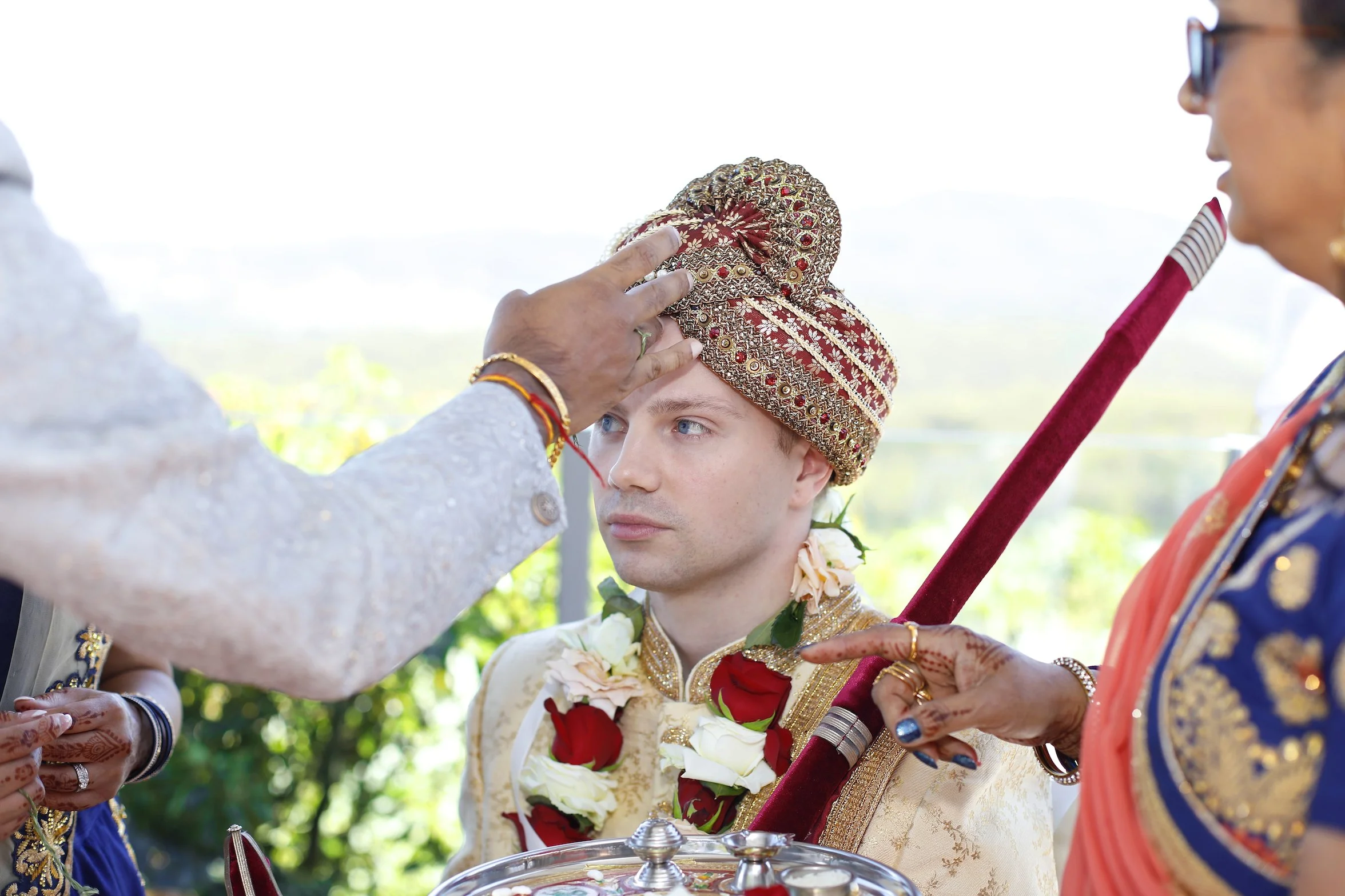 16 Tusli+Jarred-C-38.JPG