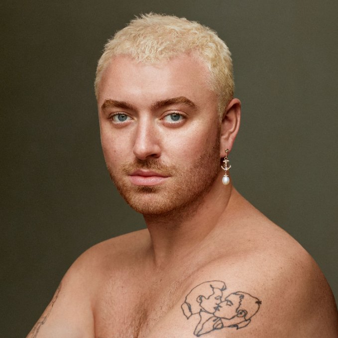 Sam-Smith.jpg