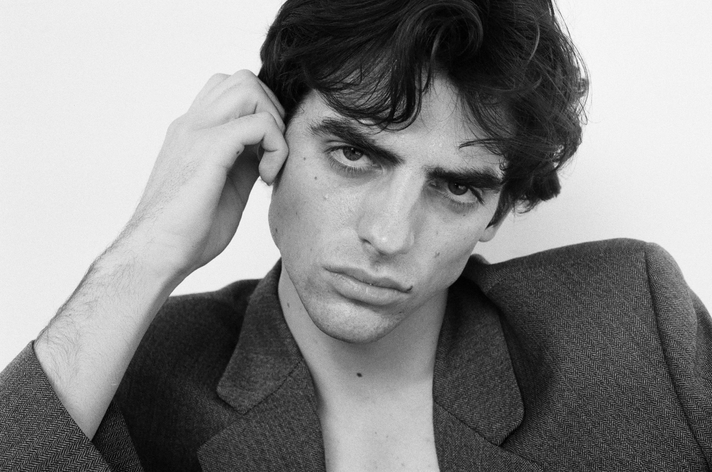 QUINN_STUDIO SESSION-30.jpg