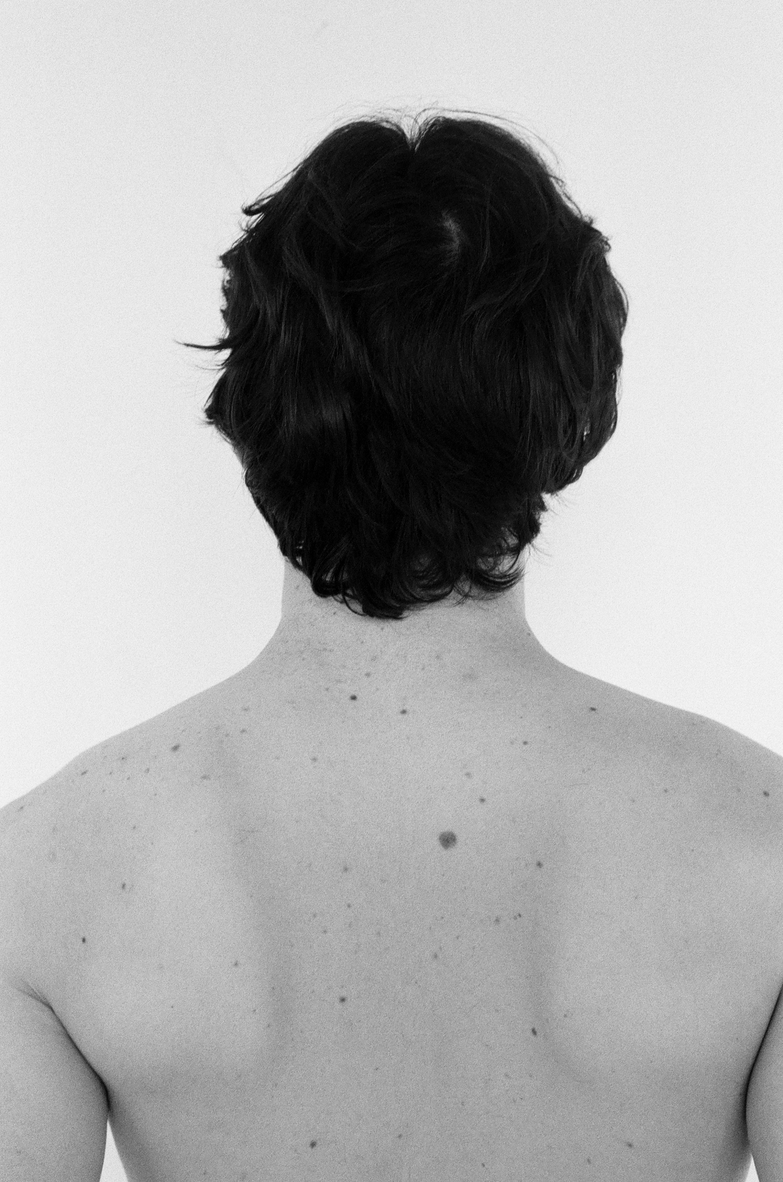 QUINN_STUDIO SESSION-34.jpg