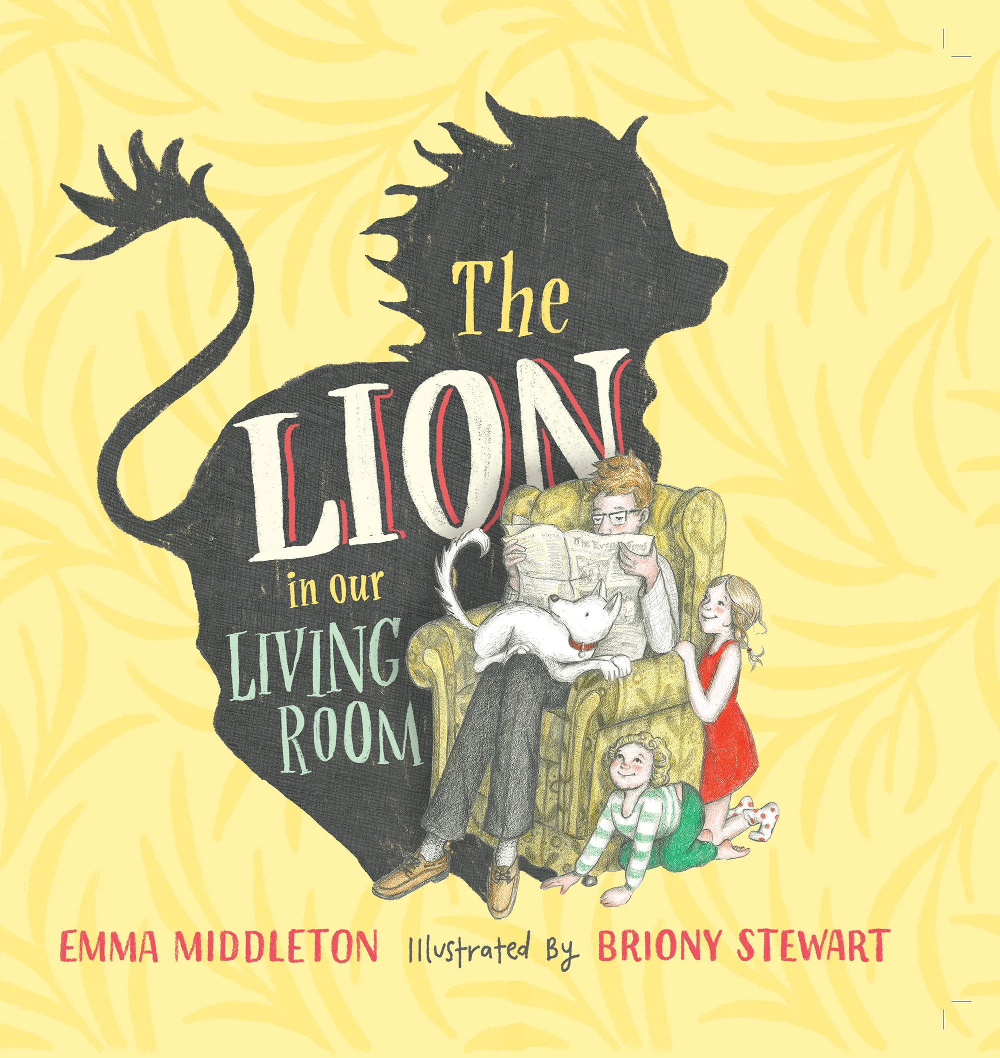 Lion cover_med.jpg