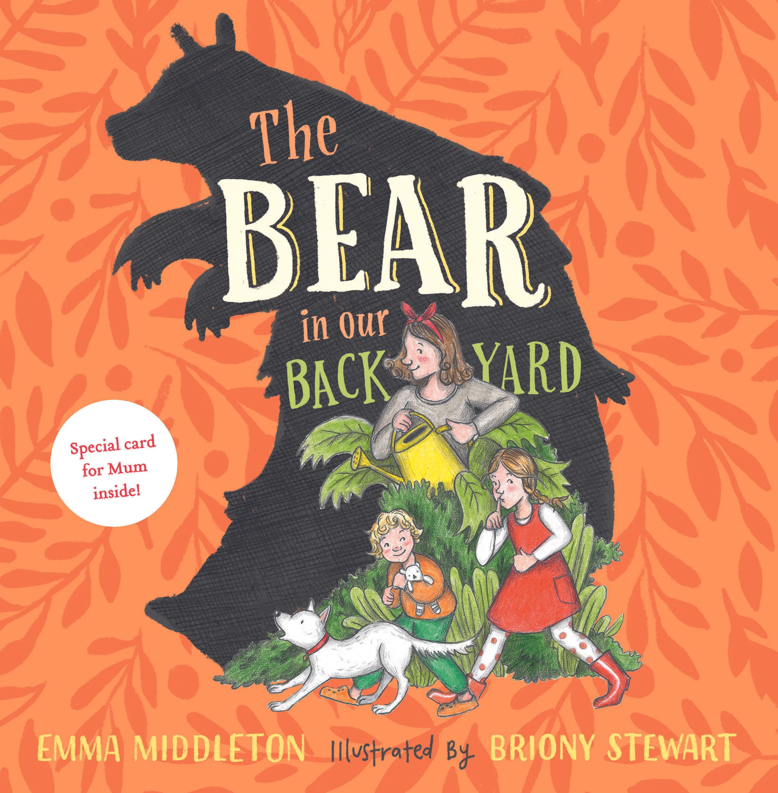 The-Bear-in-Our-Backyard.jpg