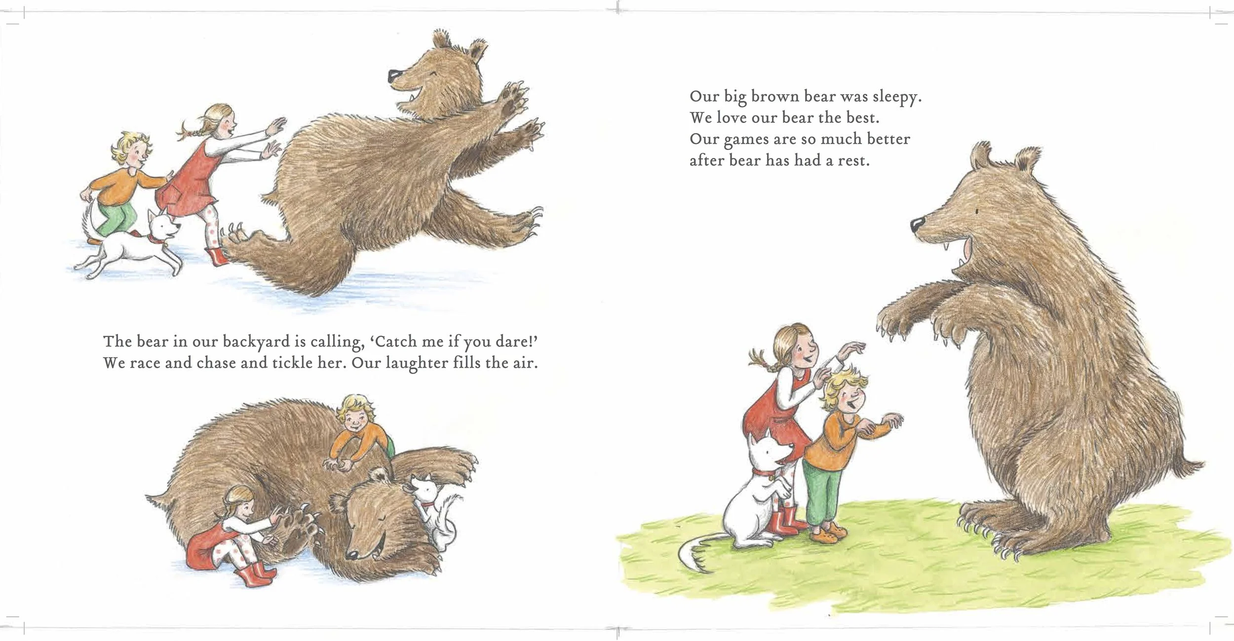 Bear_Pages_v5_lowres.jpg