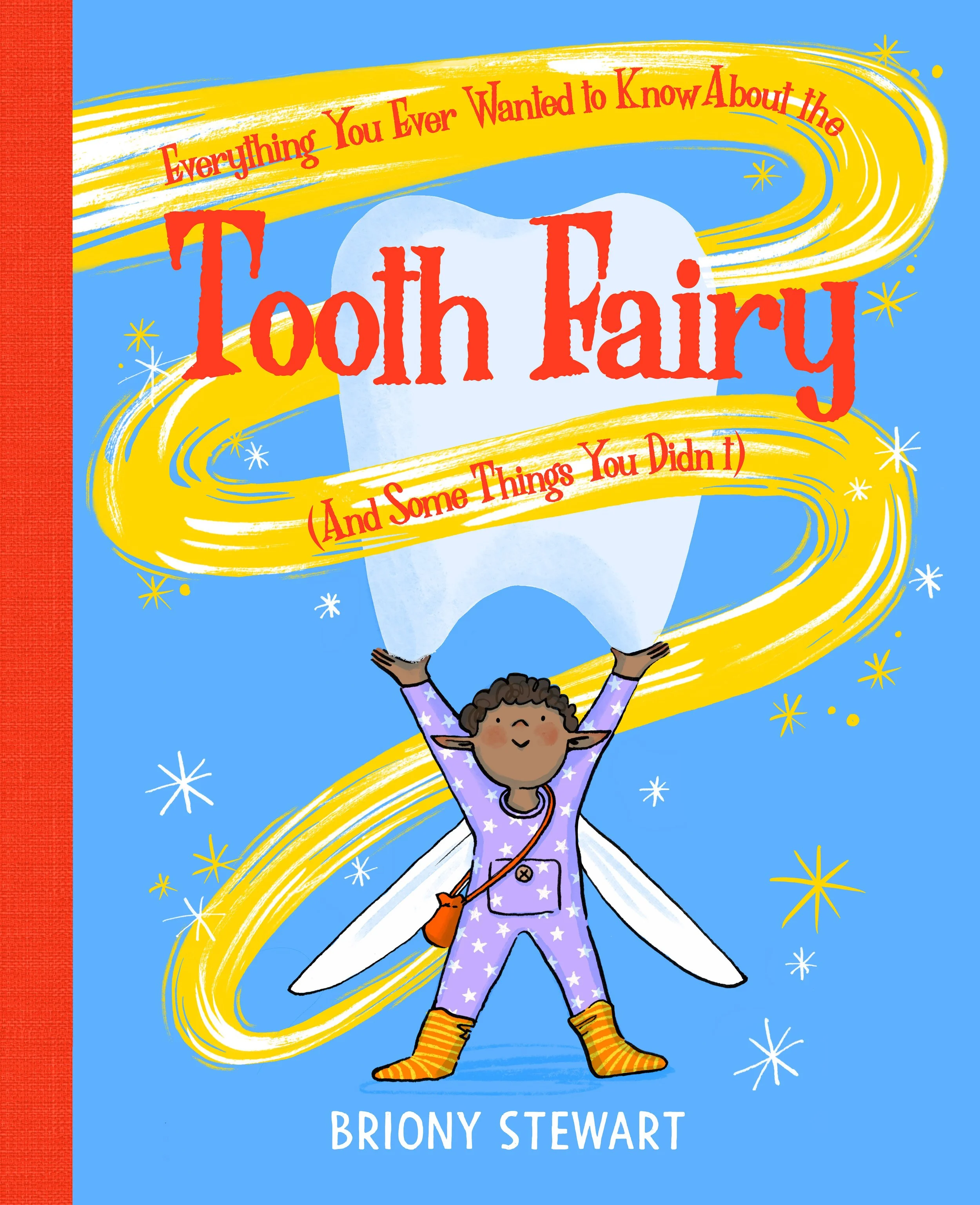 toothfairy-book-trailer-briony-stewart