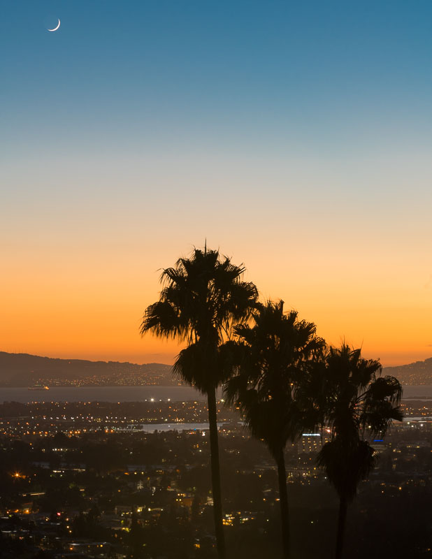 2_Moon Over Oakland.jpg
