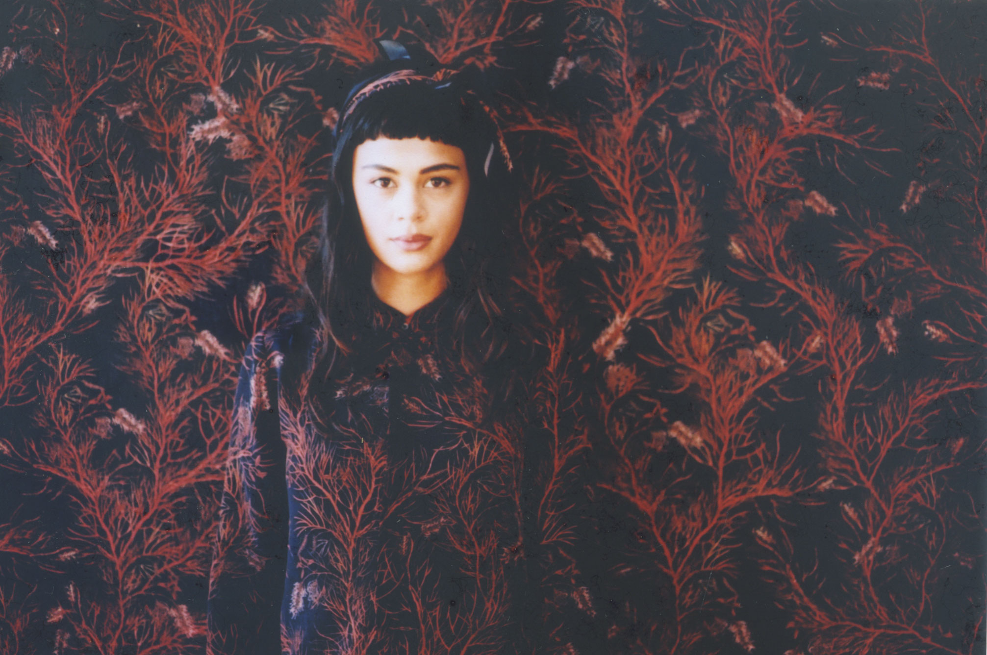 Scan-3.jpg