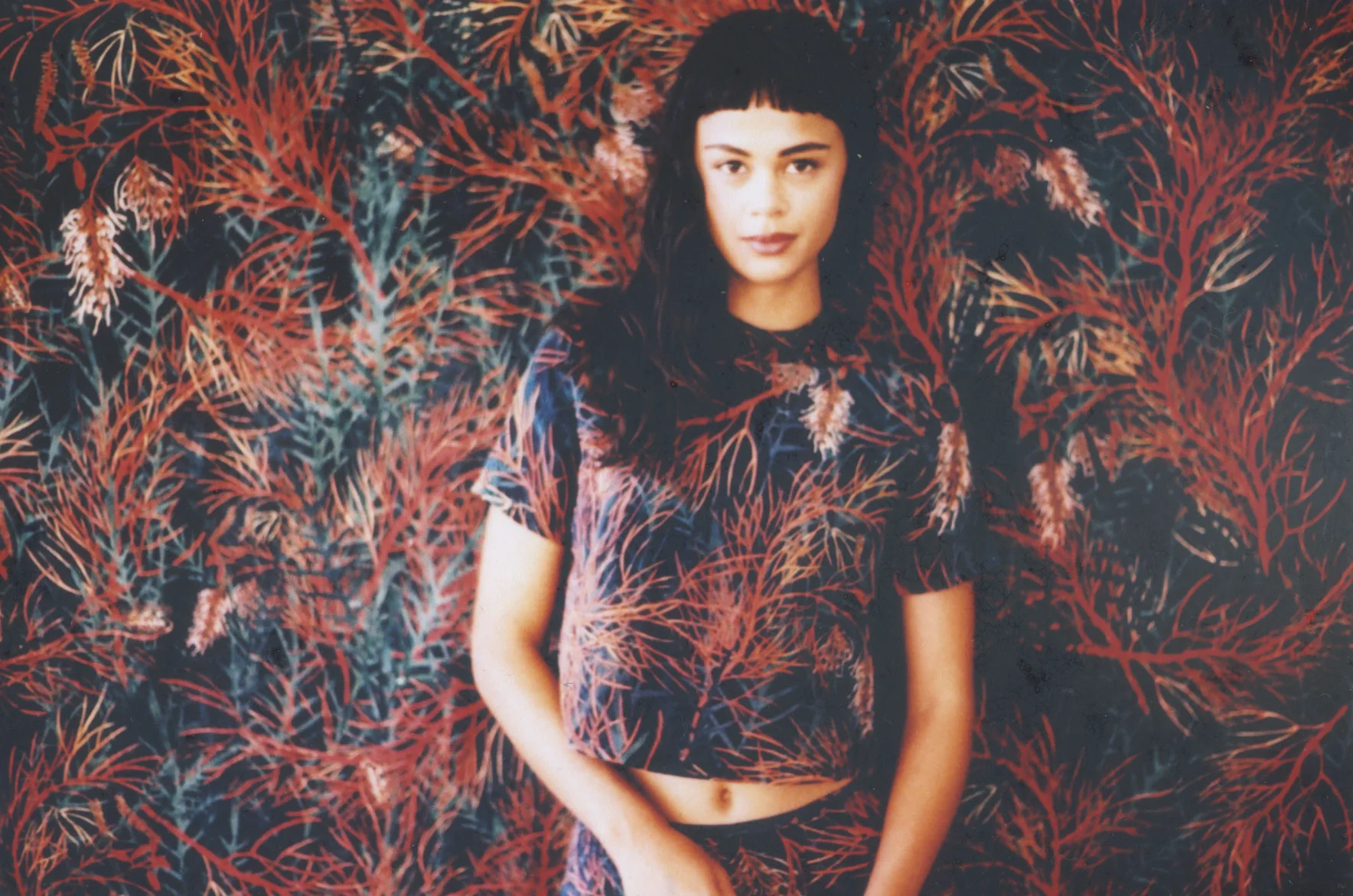 Scan-1.jpg