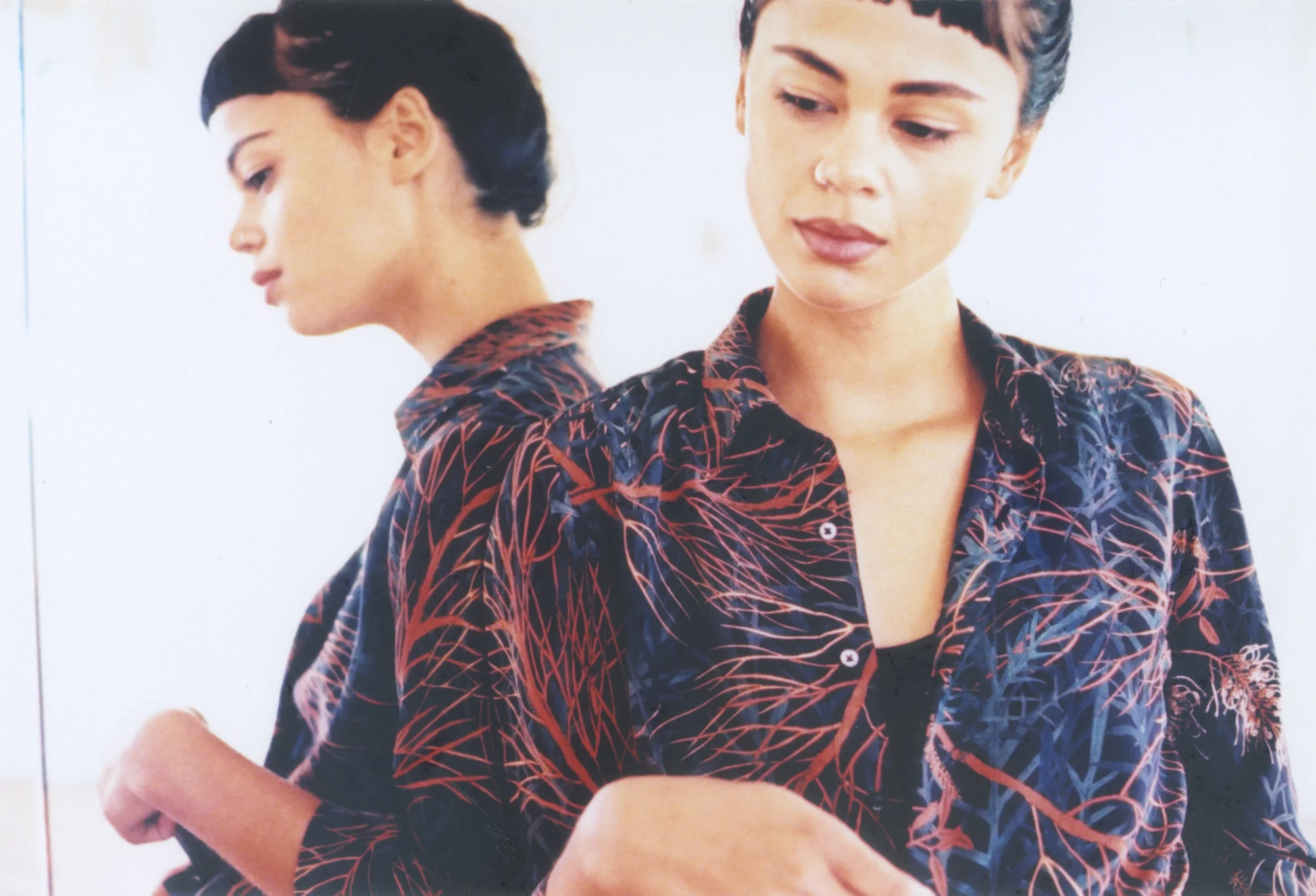 Scan-14.jpg