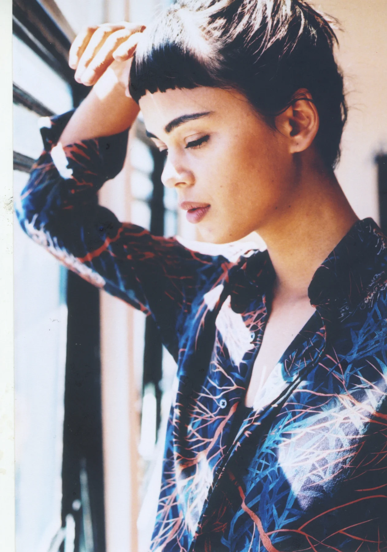 Scan-9a.jpg