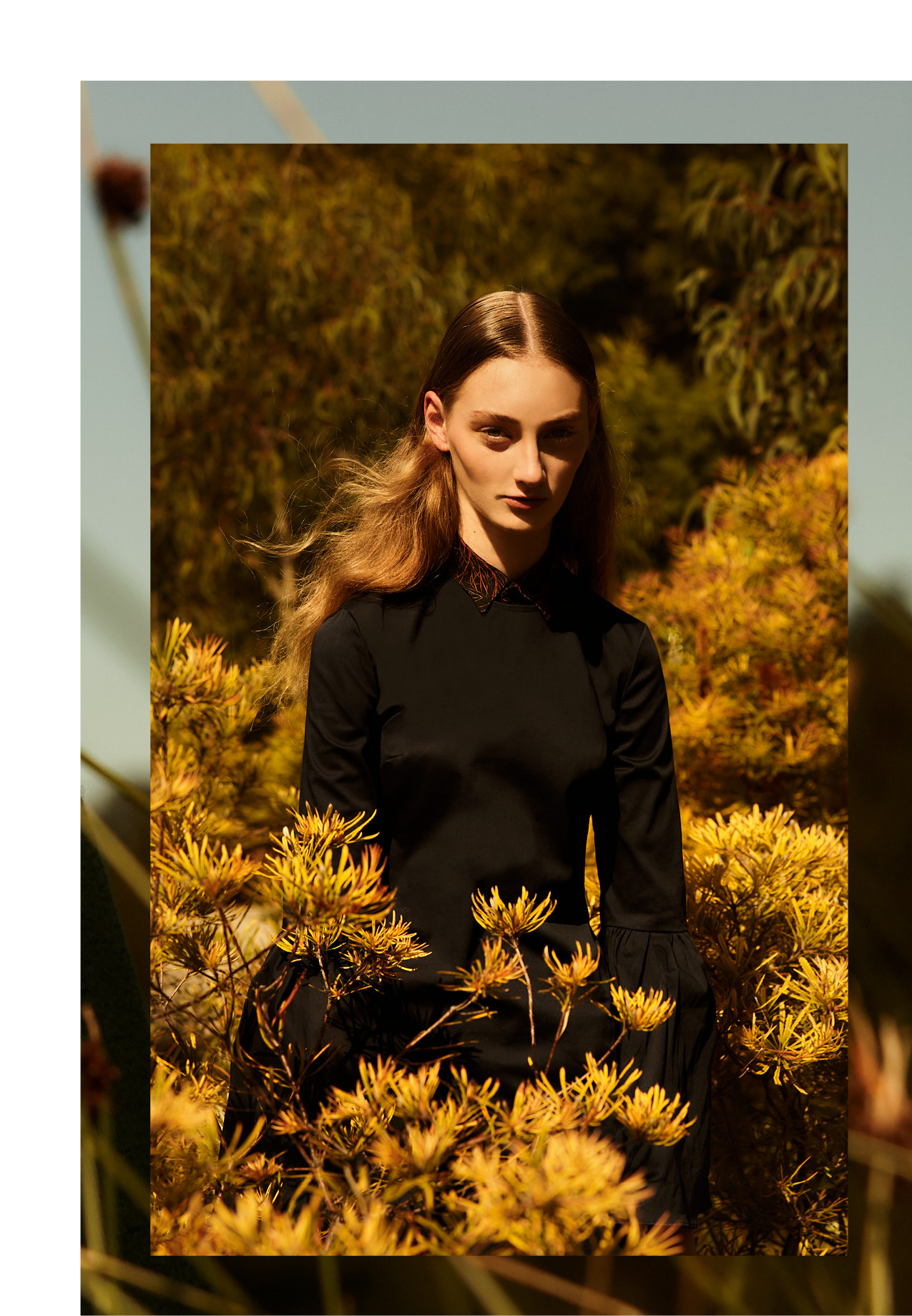 Fearless Issue - Anne Peeters - Images41.jpg
