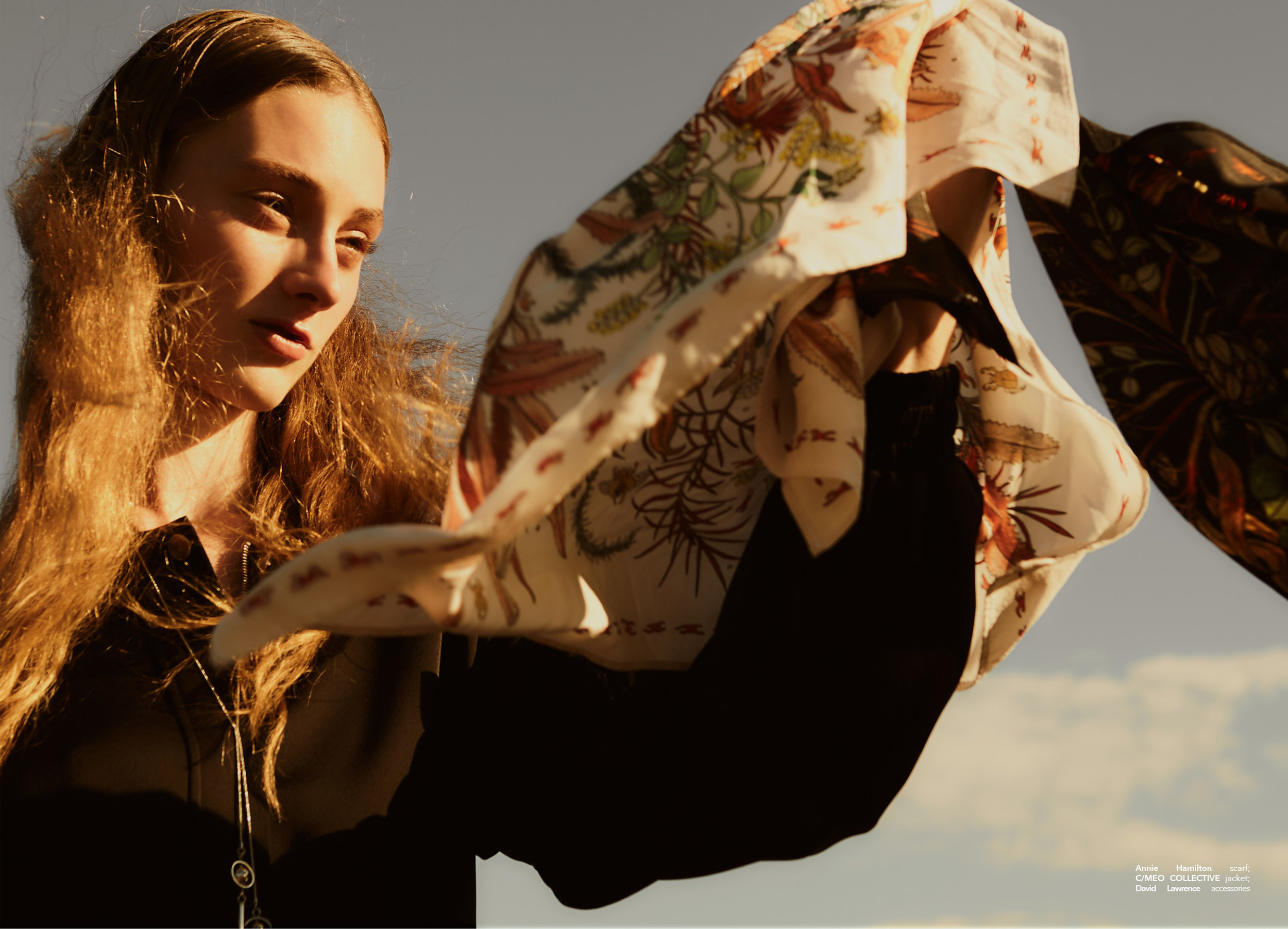 Fearless Issue - Anne Peeters - Spreads20.jpg