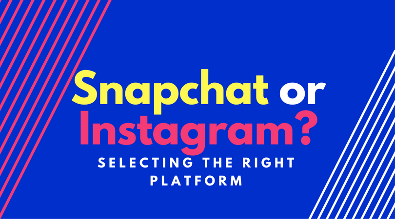 Snapchat or Instagram- graphic.png