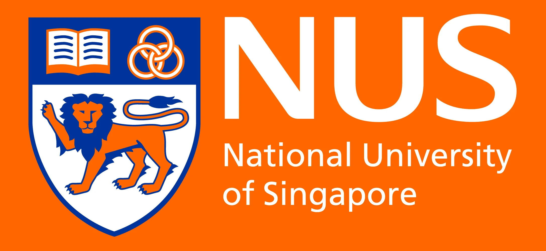NUS Logo.jpg