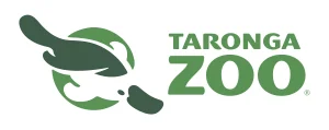 tarongazoo_logo copy.jpg