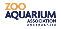 ZAA Logo.jpg