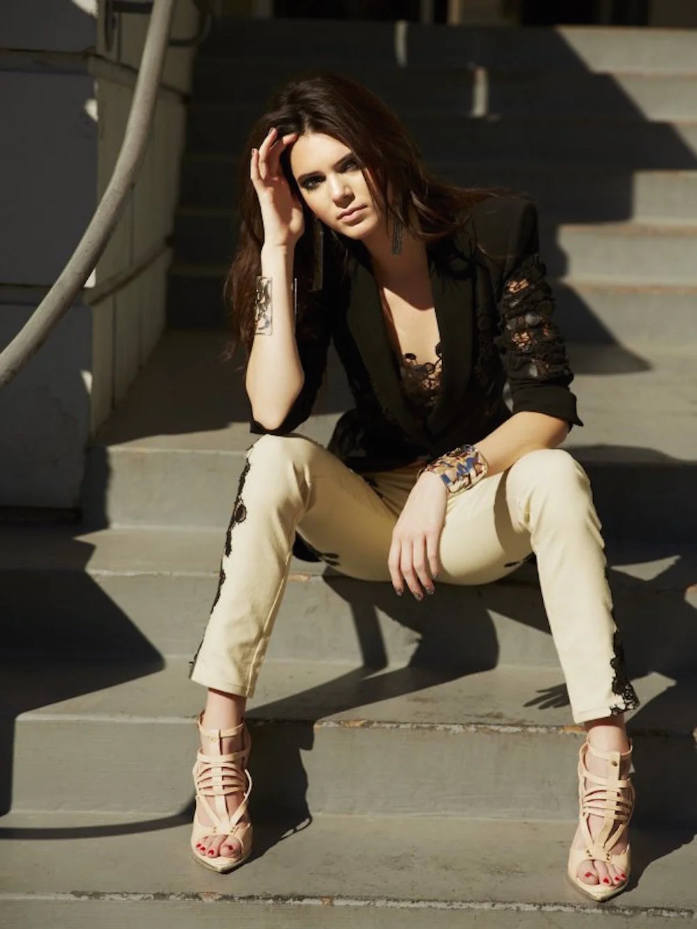 kendall 8888888.jpeg