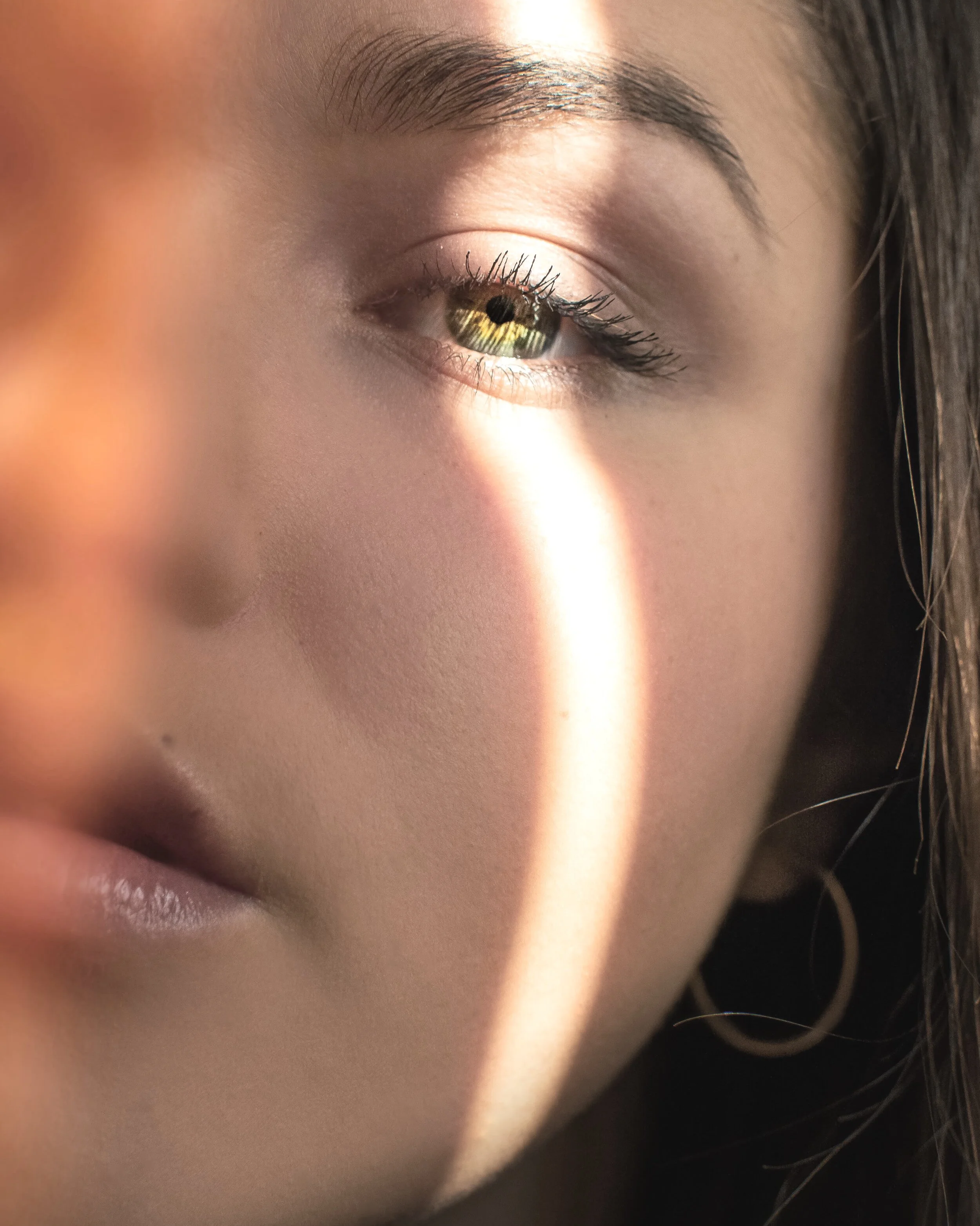 The Psychological Impact of Skin Conditions