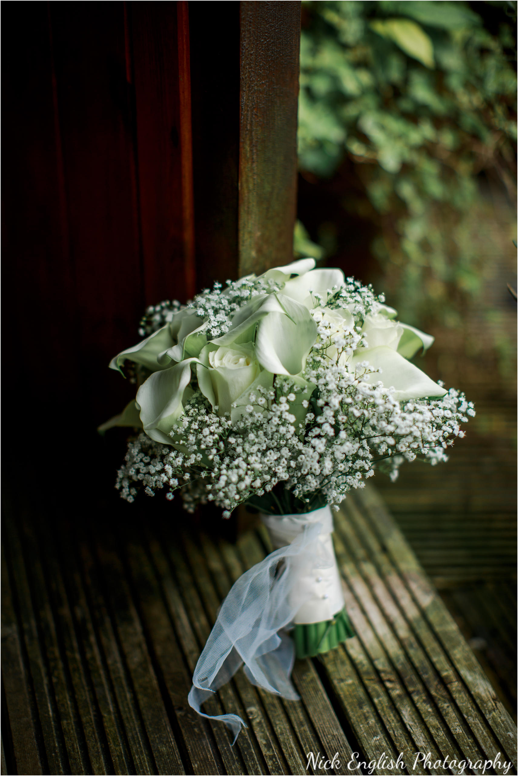 Bartle Hall Wedding Photographs Preston Lancashire 32.jpg