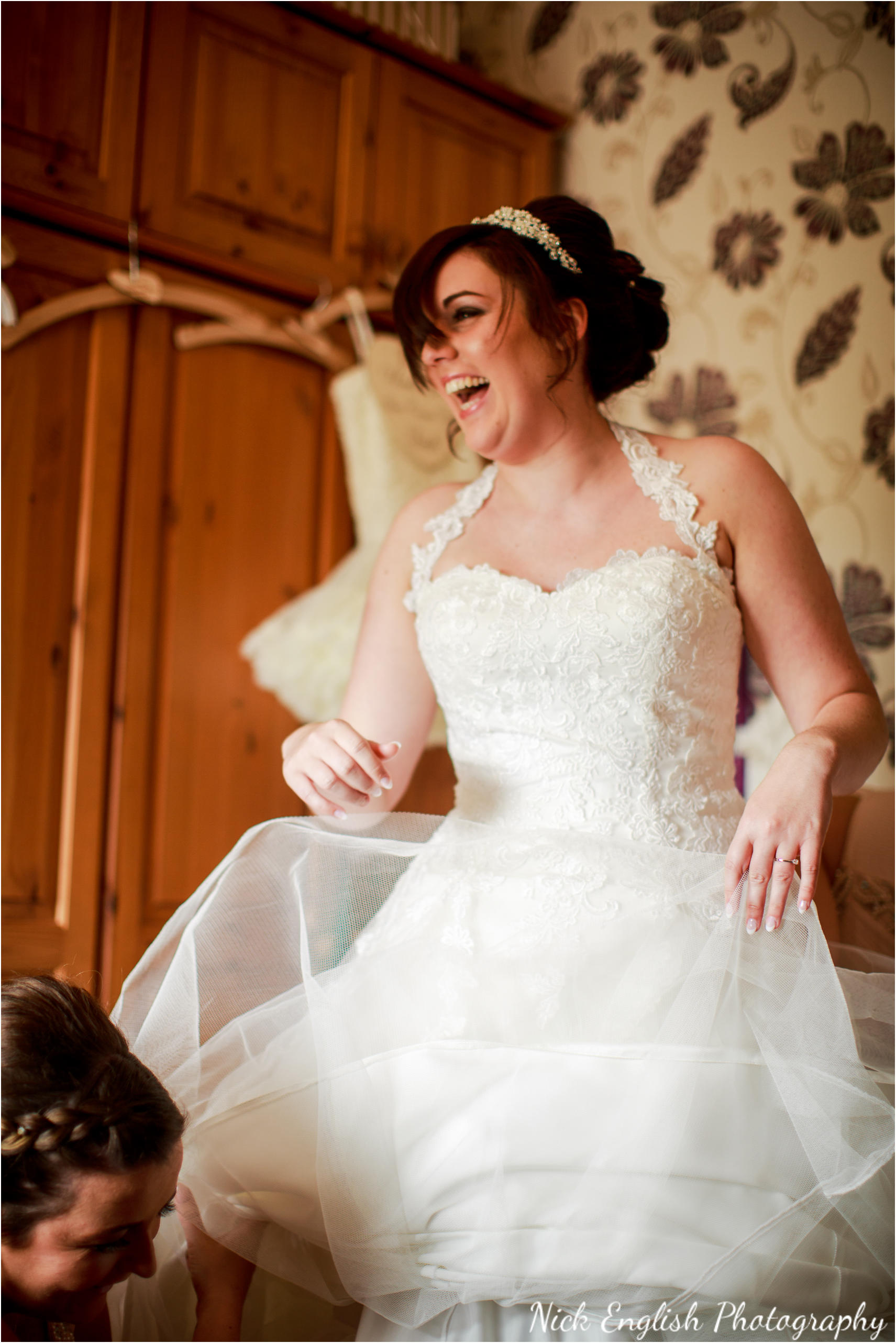 Bartle Hall Wedding Photographs Preston Lancashire 57.jpg