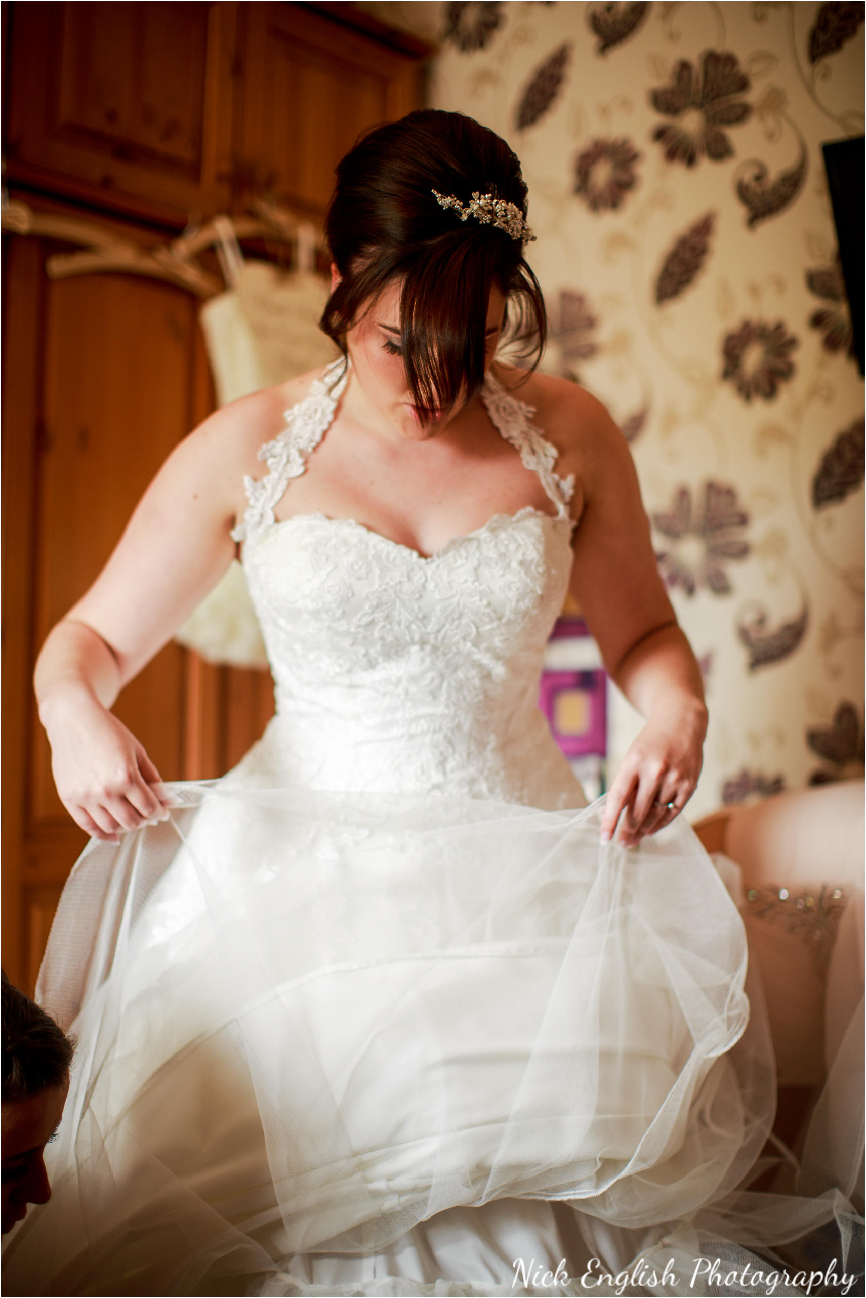 Bartle Hall Wedding Photographs Preston Lancashire 56.jpg