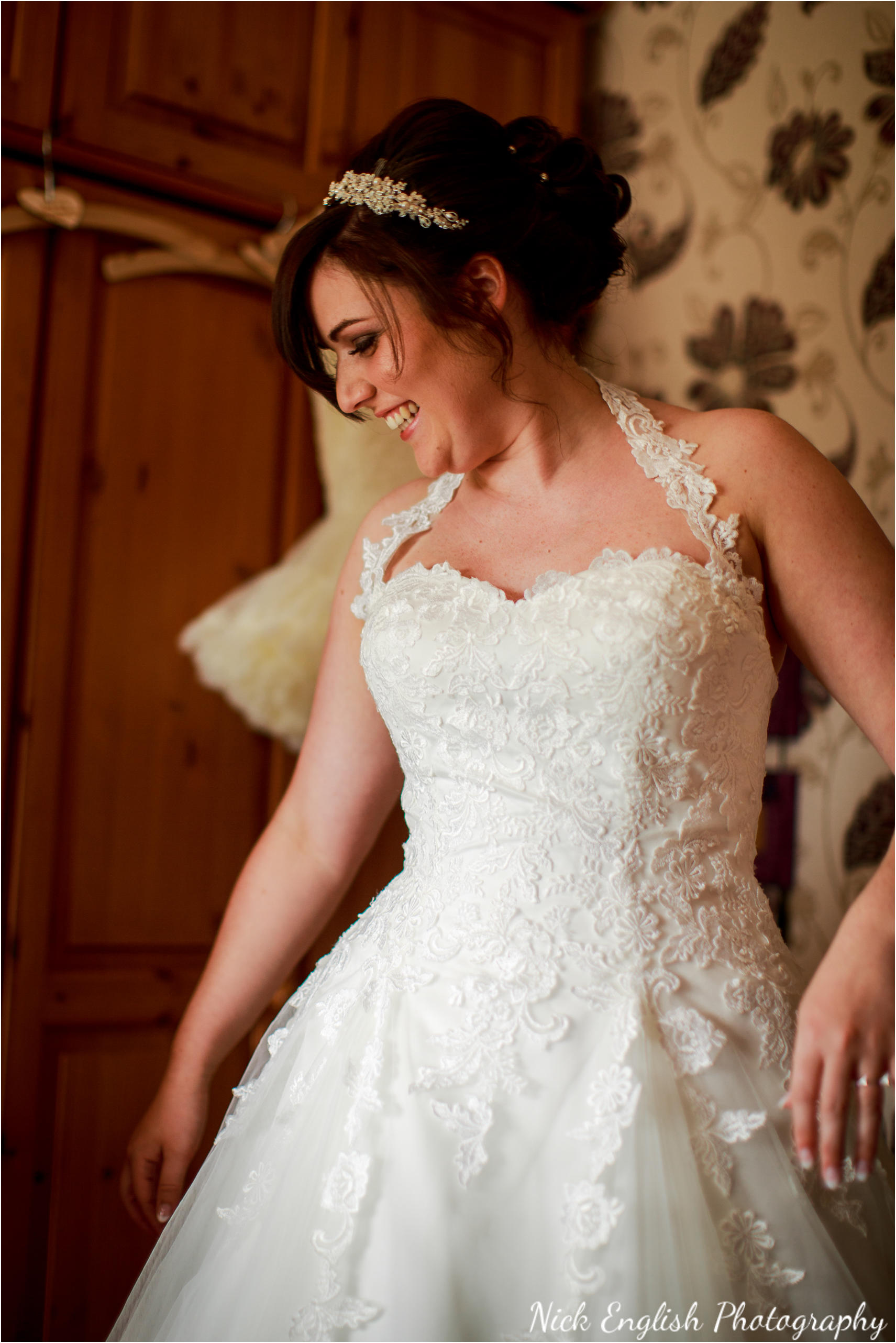 Bartle Hall Wedding Photographs Preston Lancashire 58.jpg