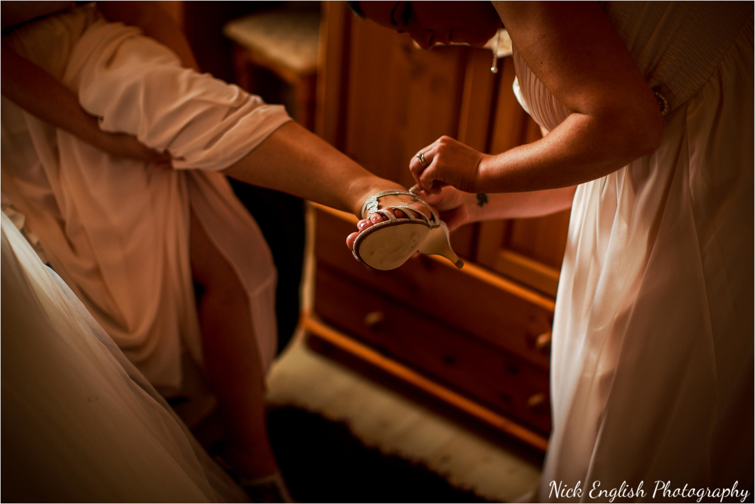 Bartle Hall Wedding Photographs Preston Lancashire 59.jpg